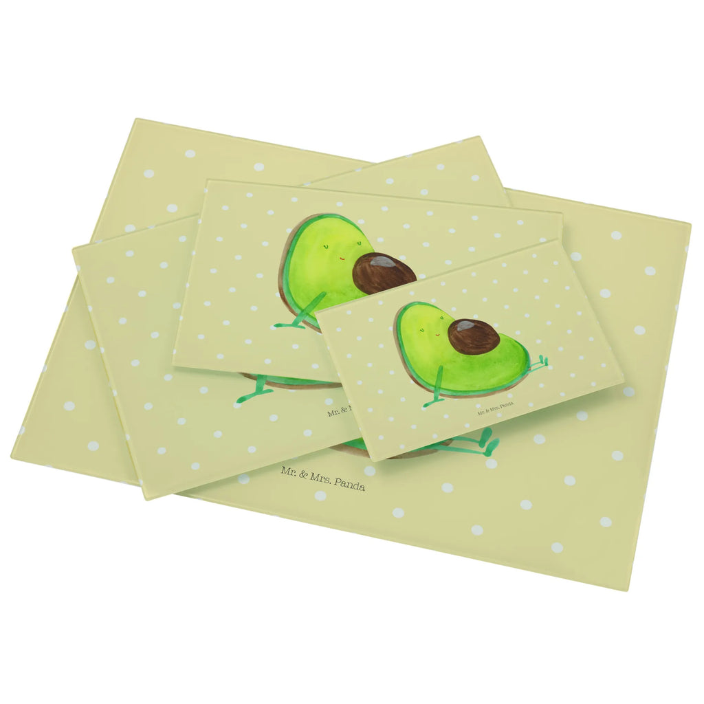 XL Szklana Deska do Krojenia Awokado ciąża Küchenunterlage Glas, Küchenbrett Glas, Glasplatte Schneidebrett, Glasschneidebrett Hitzebeständig, Glas Küchenbrett, Glasschneidebrett Dekorativ, Glasschneidebrett Klein, Glas Schneideplatte, Schneidebrett Glas Motiv, Glasbrett Rund, Glasschneidebrett, Arbeitsplatte Glas, Schneidebrett Modern, Schneidebrett Aus Glas, Glasschneidebrett Groß, Glas Schneidbrett, Küchenhelfer Glas, Glasschneideplatte Rutschfest, Schneidplatte Glas, Schneidebrett Glas Transparent, Glasschneidebrett Für Fleisch, Glasschneidebrett Für Haushalt, Glasschneidebrett Rutschfest, Küchenzubehör Glas, Schneidebrett Hygienisch, Schneidebrett Design Glas, Schneidebrett Transparent, Schneidebrett Aus Sicherheitsglas, Schneideplatte Für Küche, Schneidebrett Elegant, Glasschneidebrett Für Gemüse, Schneideunterlage Glas, Glasbrett Rechteckig, Glasbrett Küche, Schneidebrett Spülmaschinenfest, Schneidebrett Robust, Glasschneidebrett Für Käse, Vegan, Avocado, Gesund, Veggie, Babyparty, Schwangerschaft, Babyshower, Schwanger