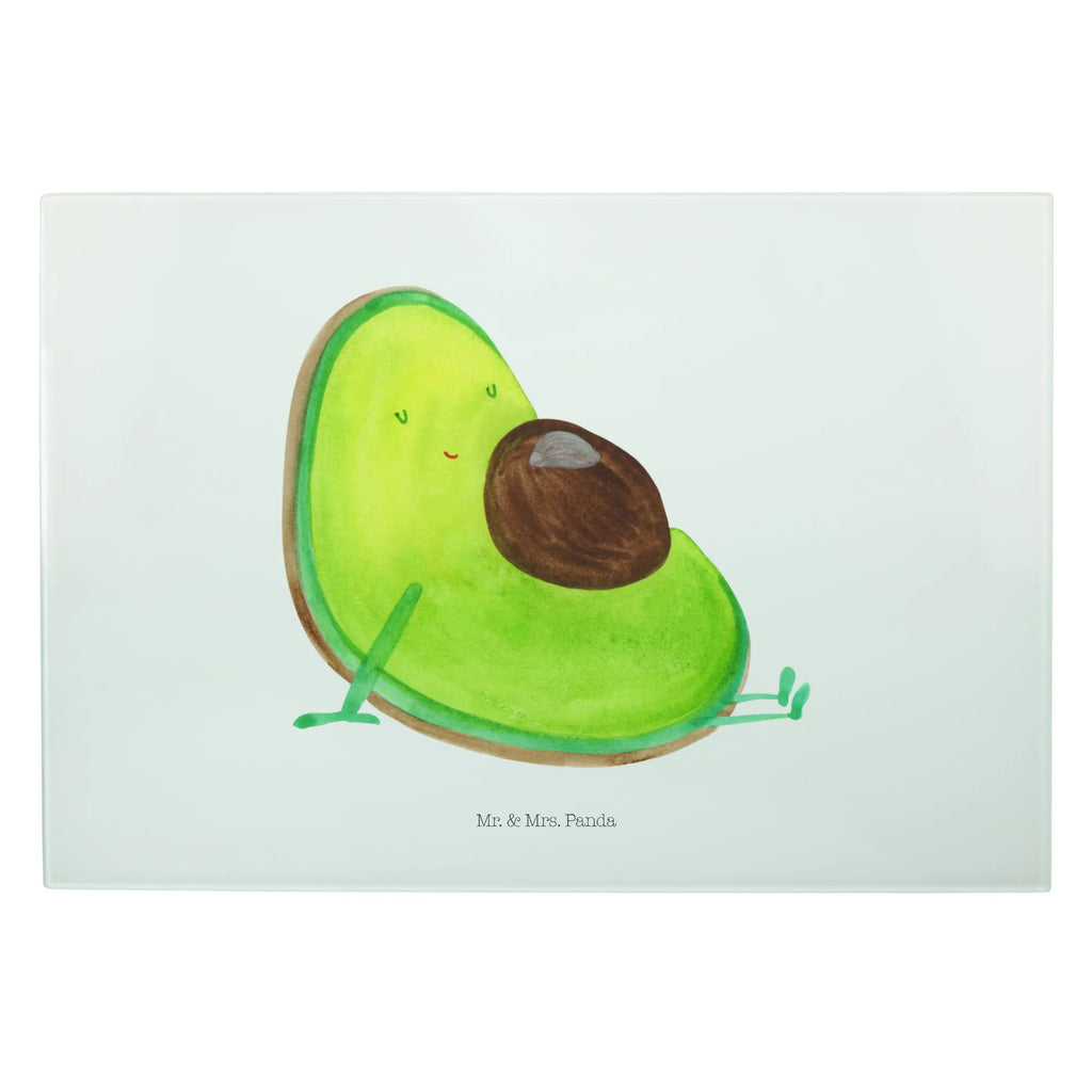 XL Szklana Deska do Krojenia Awokado ciąża Küchenunterlage Glas, Küchenbrett Glas, Glasplatte Schneidebrett, Glasschneidebrett Hitzebeständig, Glas Küchenbrett, Glasschneidebrett Dekorativ, Glasschneidebrett Klein, Glas Schneideplatte, Schneidebrett Glas Motiv, Glasbrett Rund, Glasschneidebrett, Arbeitsplatte Glas, Schneidebrett Modern, Schneidebrett Aus Glas, Glasschneidebrett Groß, Glas Schneidbrett, Küchenhelfer Glas, Glasschneideplatte Rutschfest, Schneidplatte Glas, Schneidebrett Glas Transparent, Glasschneidebrett Für Fleisch, Glasschneidebrett Für Haushalt, Glasschneidebrett Rutschfest, Küchenzubehör Glas, Schneidebrett Hygienisch, Schneidebrett Design Glas, Schneidebrett Transparent, Schneidebrett Aus Sicherheitsglas, Schneideplatte Für Küche, Schneidebrett Elegant, Glasschneidebrett Für Gemüse, Schneideunterlage Glas, Glasbrett Rechteckig, Glasbrett Küche, Schneidebrett Spülmaschinenfest, Schneidebrett Robust, Glasschneidebrett Für Käse, Vegan, Avocado, Gesund, Veggie, Babyparty, Schwangerschaft, Babyshower, Schwanger