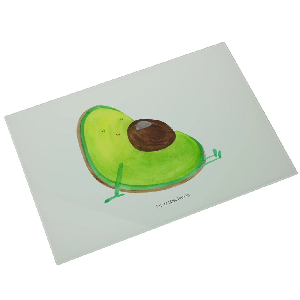 XL Szklana Deska do Krojenia Awokado ciąża Küchenunterlage Glas, Küchenbrett Glas, Glasplatte Schneidebrett, Glasschneidebrett Hitzebeständig, Glas Küchenbrett, Glasschneidebrett Dekorativ, Glasschneidebrett Klein, Glas Schneideplatte, Schneidebrett Glas Motiv, Glasbrett Rund, Glasschneidebrett, Arbeitsplatte Glas, Schneidebrett Modern, Schneidebrett Aus Glas, Glasschneidebrett Groß, Glas Schneidbrett, Küchenhelfer Glas, Glasschneideplatte Rutschfest, Schneidplatte Glas, Schneidebrett Glas Transparent, Glasschneidebrett Für Fleisch, Glasschneidebrett Für Haushalt, Glasschneidebrett Rutschfest, Küchenzubehör Glas, Schneidebrett Hygienisch, Schneidebrett Design Glas, Schneidebrett Transparent, Schneidebrett Aus Sicherheitsglas, Schneideplatte Für Küche, Schneidebrett Elegant, Glasschneidebrett Für Gemüse, Schneideunterlage Glas, Glasbrett Rechteckig, Glasbrett Küche, Schneidebrett Spülmaschinenfest, Schneidebrett Robust, Glasschneidebrett Für Käse, Vegan, Avocado, Gesund, Veggie, Babyparty, Schwangerschaft, Babyshower, Schwanger