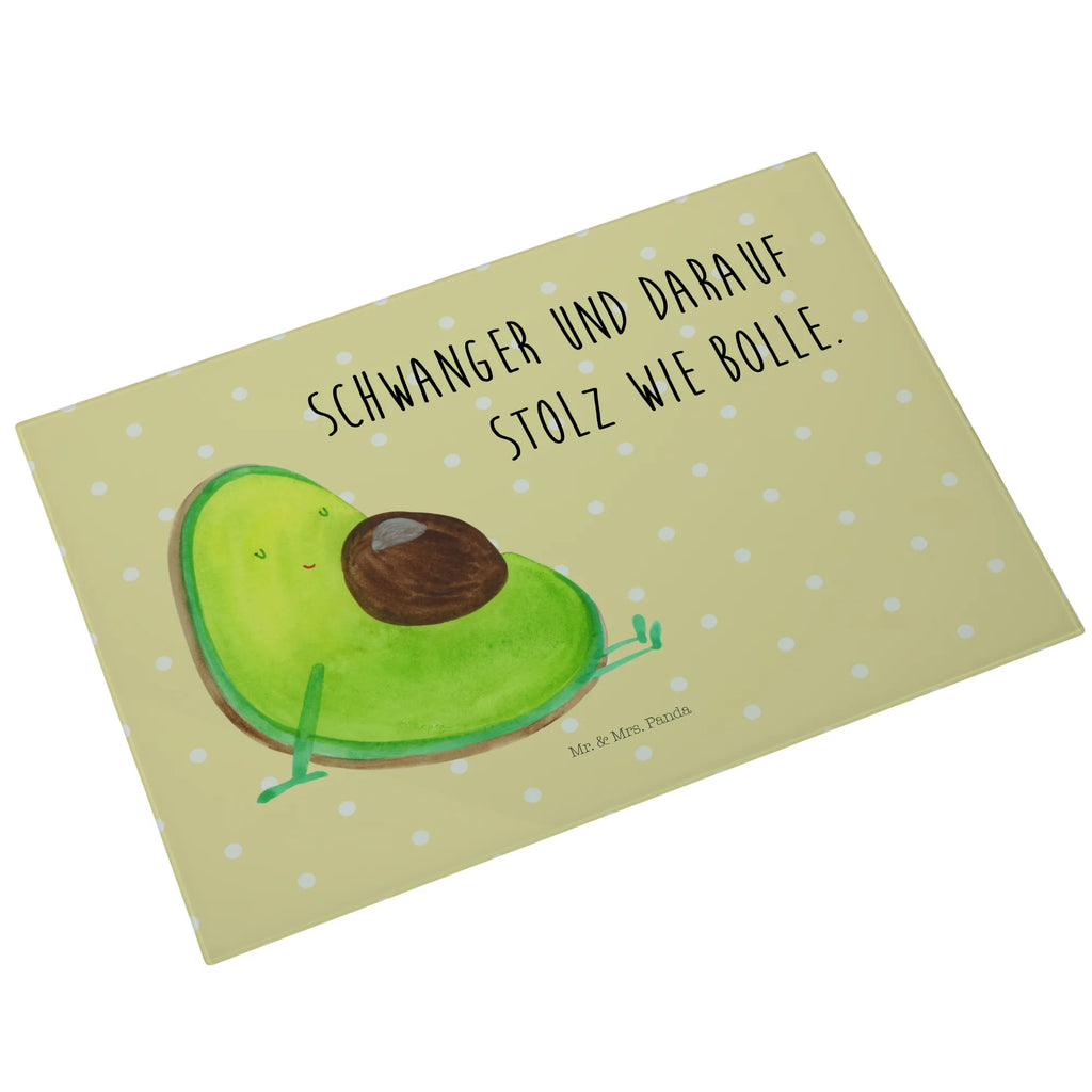 XL Szklana Deska do Krojenia Awokado ciąża Küchenunterlage Glas, Küchenbrett Glas, Glasplatte Schneidebrett, Glasschneidebrett Hitzebeständig, Glas Küchenbrett, Glasschneidebrett Dekorativ, Glasschneidebrett Klein, Glas Schneideplatte, Schneidebrett Glas Motiv, Glasbrett Rund, Glasschneidebrett, Arbeitsplatte Glas, Schneidebrett Modern, Schneidebrett Aus Glas, Glasschneidebrett Groß, Glas Schneidbrett, Küchenhelfer Glas, Glasschneideplatte Rutschfest, Schneidplatte Glas, Schneidebrett Glas Transparent, Glasschneidebrett Für Fleisch, Glasschneidebrett Für Haushalt, Glasschneidebrett Rutschfest, Küchenzubehör Glas, Schneidebrett Hygienisch, Schneidebrett Design Glas, Schneidebrett Transparent, Schneidebrett Aus Sicherheitsglas, Schneideplatte Für Küche, Schneidebrett Elegant, Glasschneidebrett Für Gemüse, Schneideunterlage Glas, Glasbrett Rechteckig, Glasbrett Küche, Schneidebrett Spülmaschinenfest, Schneidebrett Robust, Glasschneidebrett Für Käse, Vegan, Avocado, Gesund, Veggie, Babyparty, Schwangerschaft, Babyshower, Schwanger