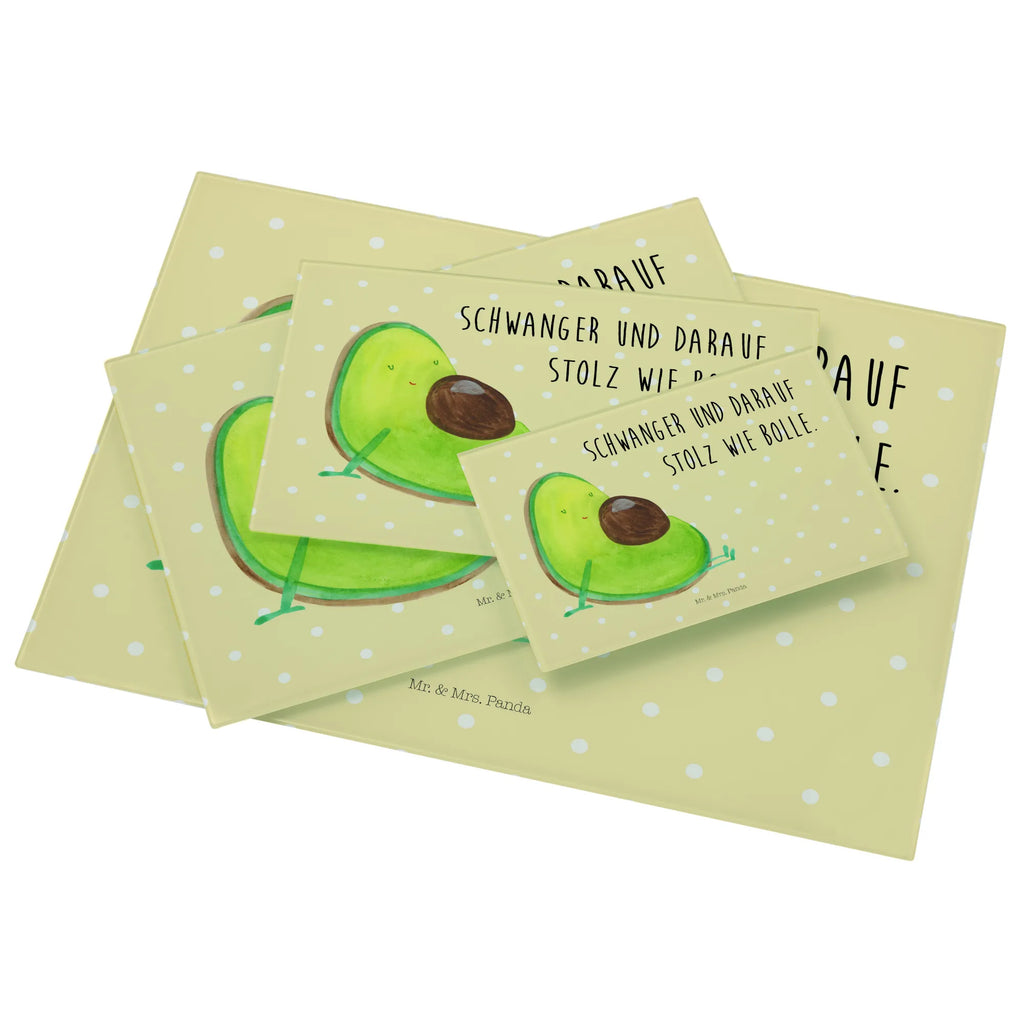 XL Szklana Deska do Krojenia Awokado ciąża Küchenunterlage Glas, Küchenbrett Glas, Glasplatte Schneidebrett, Glasschneidebrett Hitzebeständig, Glas Küchenbrett, Glasschneidebrett Dekorativ, Glasschneidebrett Klein, Glas Schneideplatte, Schneidebrett Glas Motiv, Glasbrett Rund, Glasschneidebrett, Arbeitsplatte Glas, Schneidebrett Modern, Schneidebrett Aus Glas, Glasschneidebrett Groß, Glas Schneidbrett, Küchenhelfer Glas, Glasschneideplatte Rutschfest, Schneidplatte Glas, Schneidebrett Glas Transparent, Glasschneidebrett Für Fleisch, Glasschneidebrett Für Haushalt, Glasschneidebrett Rutschfest, Küchenzubehör Glas, Schneidebrett Hygienisch, Schneidebrett Design Glas, Schneidebrett Transparent, Schneidebrett Aus Sicherheitsglas, Schneideplatte Für Küche, Schneidebrett Elegant, Glasschneidebrett Für Gemüse, Schneideunterlage Glas, Glasbrett Rechteckig, Glasbrett Küche, Schneidebrett Spülmaschinenfest, Schneidebrett Robust, Glasschneidebrett Für Käse, Vegan, Avocado, Gesund, Veggie, Babyparty, Schwangerschaft, Babyshower, Schwanger