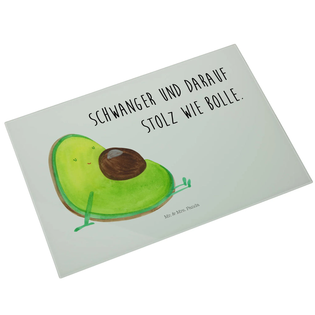 XL Szklana Deska do Krojenia Awokado ciąża Küchenunterlage Glas, Küchenbrett Glas, Glasplatte Schneidebrett, Glasschneidebrett Hitzebeständig, Glas Küchenbrett, Glasschneidebrett Dekorativ, Glasschneidebrett Klein, Glas Schneideplatte, Schneidebrett Glas Motiv, Glasbrett Rund, Glasschneidebrett, Arbeitsplatte Glas, Schneidebrett Modern, Schneidebrett Aus Glas, Glasschneidebrett Groß, Glas Schneidbrett, Küchenhelfer Glas, Glasschneideplatte Rutschfest, Schneidplatte Glas, Schneidebrett Glas Transparent, Glasschneidebrett Für Fleisch, Glasschneidebrett Für Haushalt, Glasschneidebrett Rutschfest, Küchenzubehör Glas, Schneidebrett Hygienisch, Schneidebrett Design Glas, Schneidebrett Transparent, Schneidebrett Aus Sicherheitsglas, Schneideplatte Für Küche, Schneidebrett Elegant, Glasschneidebrett Für Gemüse, Schneideunterlage Glas, Glasbrett Rechteckig, Glasbrett Küche, Schneidebrett Spülmaschinenfest, Schneidebrett Robust, Glasschneidebrett Für Käse, Vegan, Avocado, Gesund, Veggie, Babyparty, Schwangerschaft, Babyshower, Schwanger