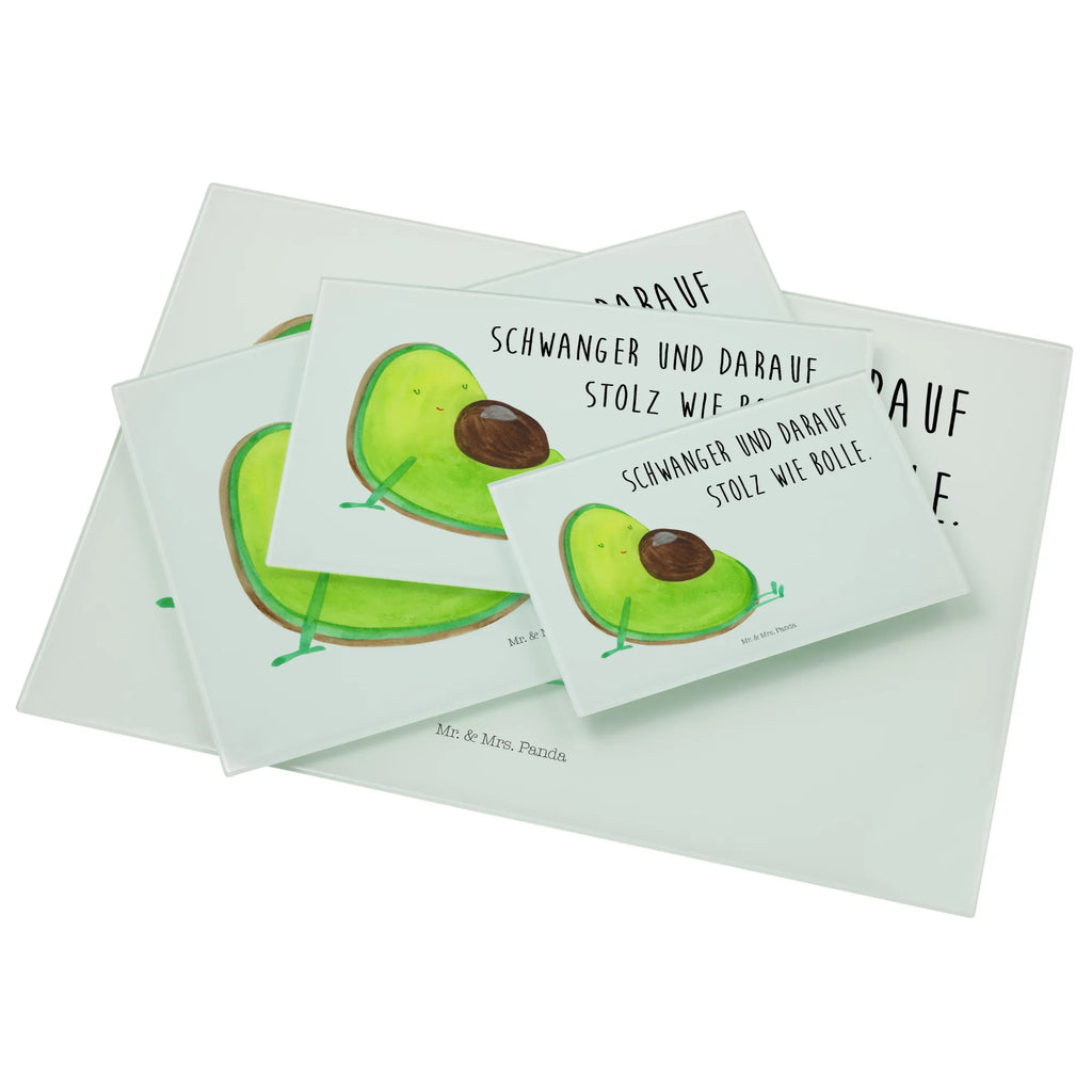 XL Szklana Deska do Krojenia Awokado ciąża Küchenunterlage Glas, Küchenbrett Glas, Glasplatte Schneidebrett, Glasschneidebrett Hitzebeständig, Glas Küchenbrett, Glasschneidebrett Dekorativ, Glasschneidebrett Klein, Glas Schneideplatte, Schneidebrett Glas Motiv, Glasbrett Rund, Glasschneidebrett, Arbeitsplatte Glas, Schneidebrett Modern, Schneidebrett Aus Glas, Glasschneidebrett Groß, Glas Schneidbrett, Küchenhelfer Glas, Glasschneideplatte Rutschfest, Schneidplatte Glas, Schneidebrett Glas Transparent, Glasschneidebrett Für Fleisch, Glasschneidebrett Für Haushalt, Glasschneidebrett Rutschfest, Küchenzubehör Glas, Schneidebrett Hygienisch, Schneidebrett Design Glas, Schneidebrett Transparent, Schneidebrett Aus Sicherheitsglas, Schneideplatte Für Küche, Schneidebrett Elegant, Glasschneidebrett Für Gemüse, Schneideunterlage Glas, Glasbrett Rechteckig, Glasbrett Küche, Schneidebrett Spülmaschinenfest, Schneidebrett Robust, Glasschneidebrett Für Käse, Vegan, Avocado, Gesund, Veggie, Babyparty, Schwangerschaft, Babyshower, Schwanger