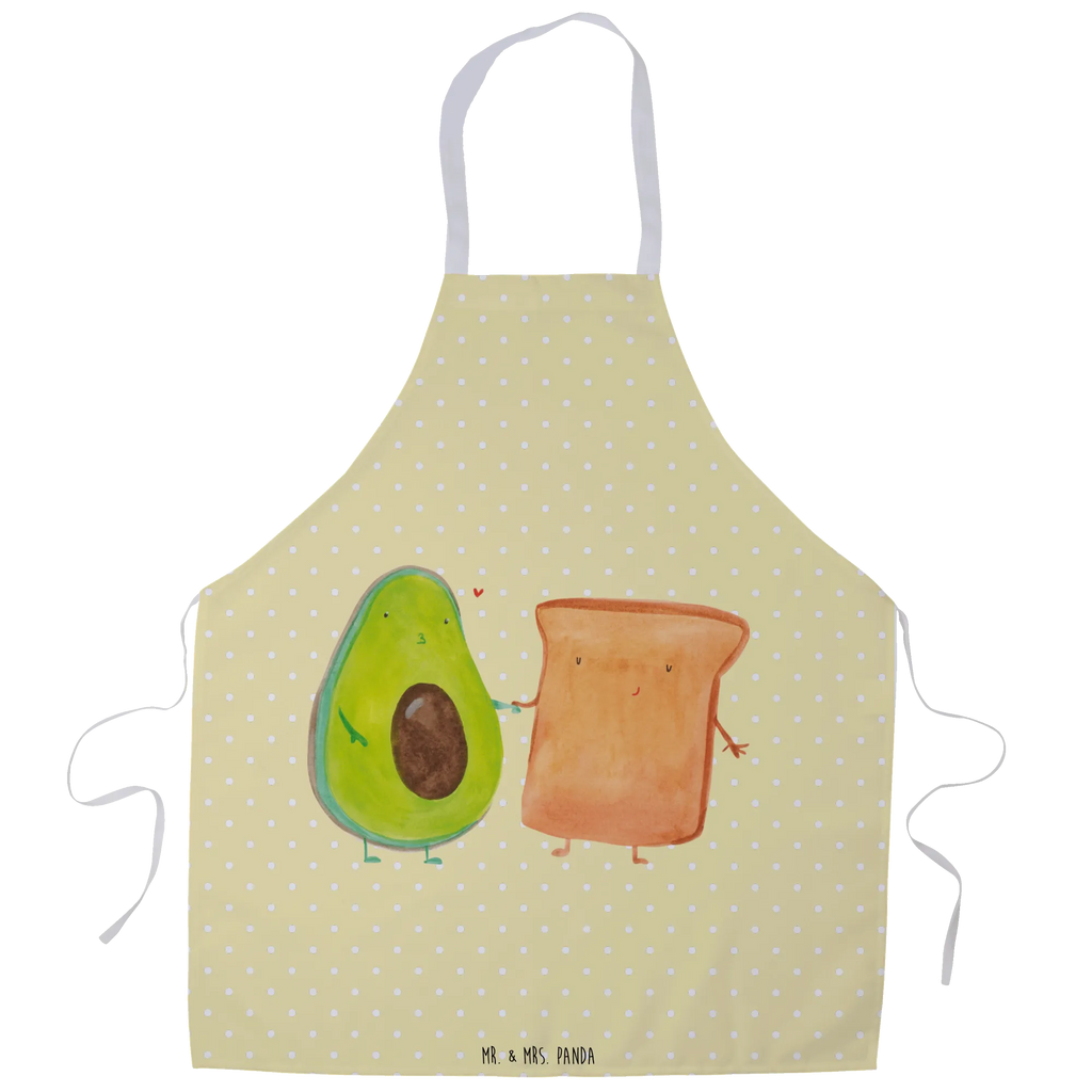 Apron avocado toast apron, baking, cooking apron, grill apron, baking apron, kitchen apron, Cooking, avocado, vegetables, Anniversary, Engagement, Girlfriend, Engagement party, Toast, Wedding, Lovers, Friend, Toast bread, Couple, Wedding gift, Anniversary gift, Avocado