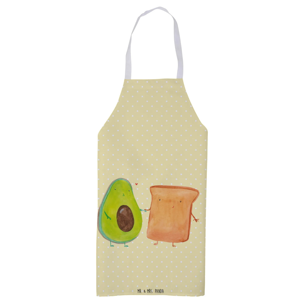Apron avocado toast apron, baking, cooking apron, grill apron, baking apron, kitchen apron, Cooking, avocado, vegetables, Anniversary, Engagement, Girlfriend, Engagement party, Toast, Wedding, Lovers, Friend, Toast bread, Couple, Wedding gift, Anniversary gift, Avocado