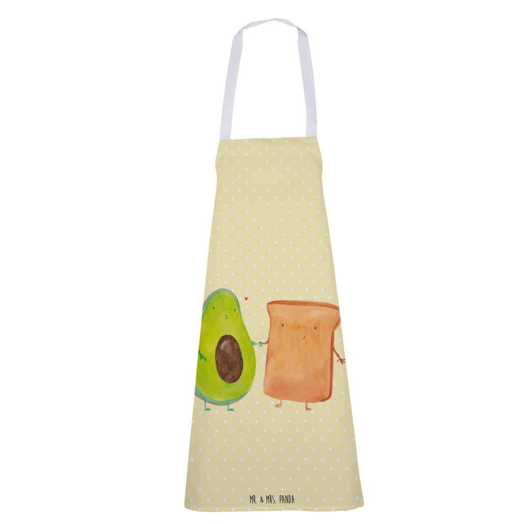 Apron avocado toast apron, baking, cooking apron, grill apron, baking apron, kitchen apron, Cooking, avocado, vegetables, Anniversary, Engagement, Girlfriend, Engagement party, Toast, Wedding, Lovers, Friend, Toast bread, Couple, Wedding gift, Anniversary gift, Avocado