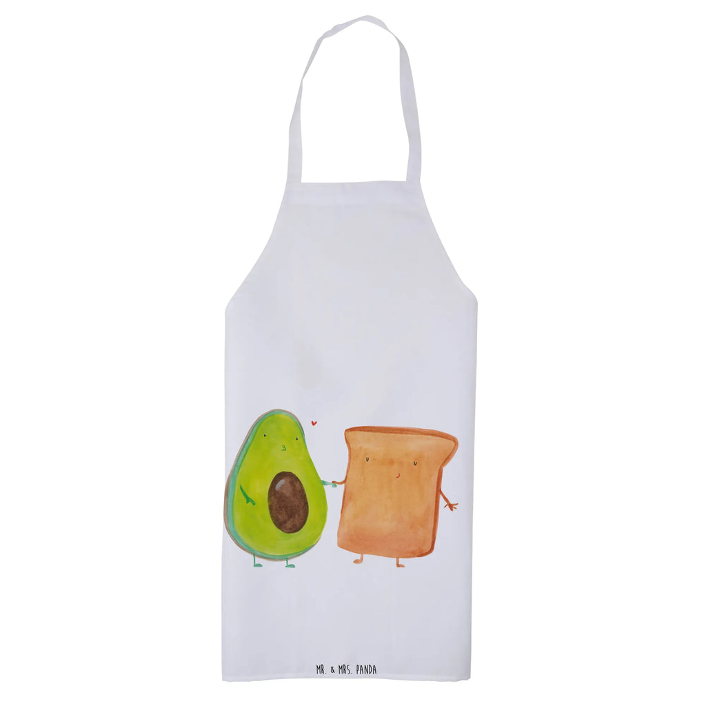Apron avocado toast apron, baking, cooking apron, grill apron, baking apron, kitchen apron, Cooking, avocado, vegetables, Anniversary, Engagement, Girlfriend, Engagement party, Toast, Wedding, Lovers, Friend, Toast bread, Couple, Wedding gift, Anniversary gift, Avocado