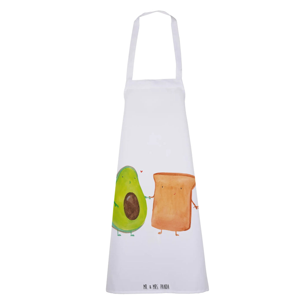 Apron avocado toast apron, baking, cooking apron, grill apron, baking apron, kitchen apron, Cooking, avocado, vegetables, Anniversary, Engagement, Girlfriend, Engagement party, Toast, Wedding, Lovers, Friend, Toast bread, Couple, Wedding gift, Anniversary gift, Avocado