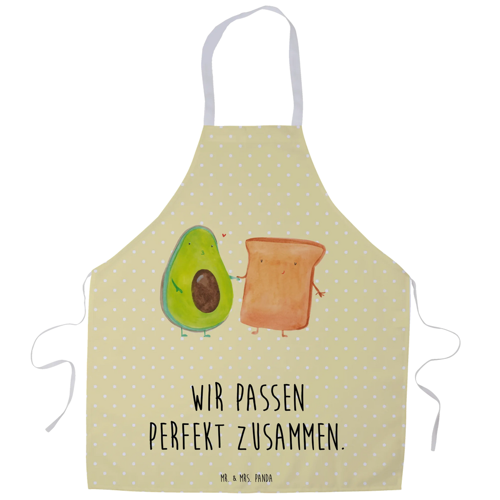 Apron avocado toast apron, baking, cooking apron, grill apron, baking apron, kitchen apron, Cooking, avocado, vegetables, Anniversary, Engagement, Girlfriend, Engagement party, Toast, Wedding, Lovers, Friend, Toast bread, Couple, Wedding gift, Anniversary gift, Avocado