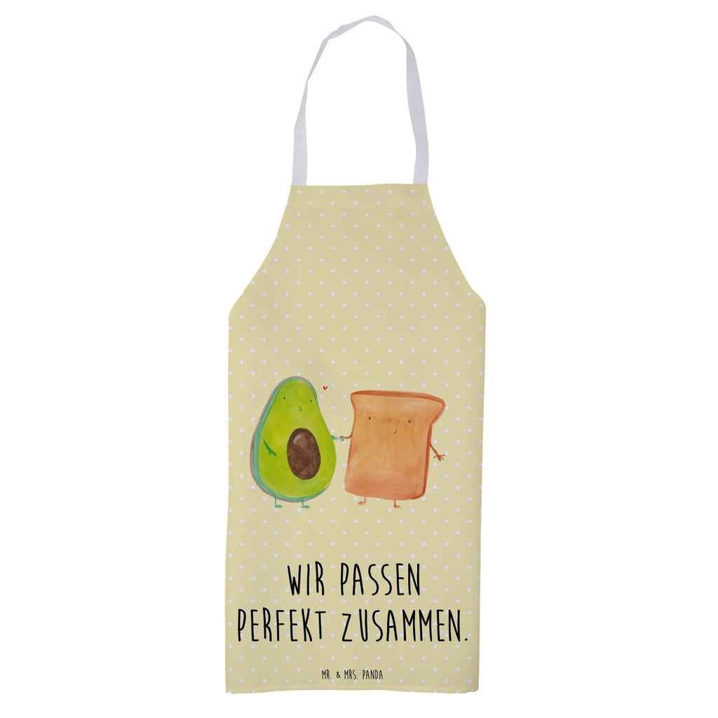 Apron avocado toast apron, baking, cooking apron, grill apron, baking apron, kitchen apron, Cooking, avocado, vegetables, Anniversary, Engagement, Girlfriend, Engagement party, Toast, Wedding, Lovers, Friend, Toast bread, Couple, Wedding gift, Anniversary gift, Avocado