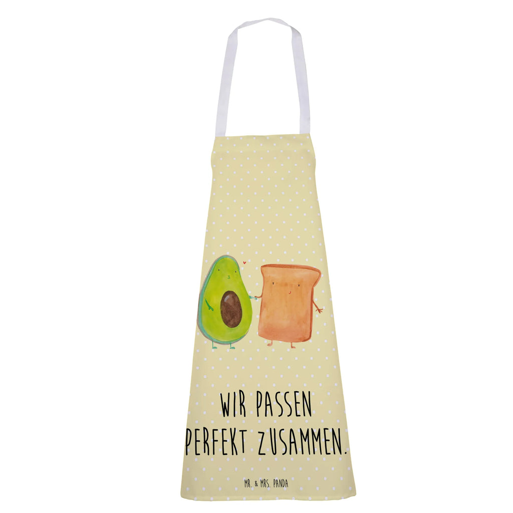 Apron avocado toast apron, baking, cooking apron, grill apron, baking apron, kitchen apron, Cooking, avocado, vegetables, Anniversary, Engagement, Girlfriend, Engagement party, Toast, Wedding, Lovers, Friend, Toast bread, Couple, Wedding gift, Anniversary gift, Avocado