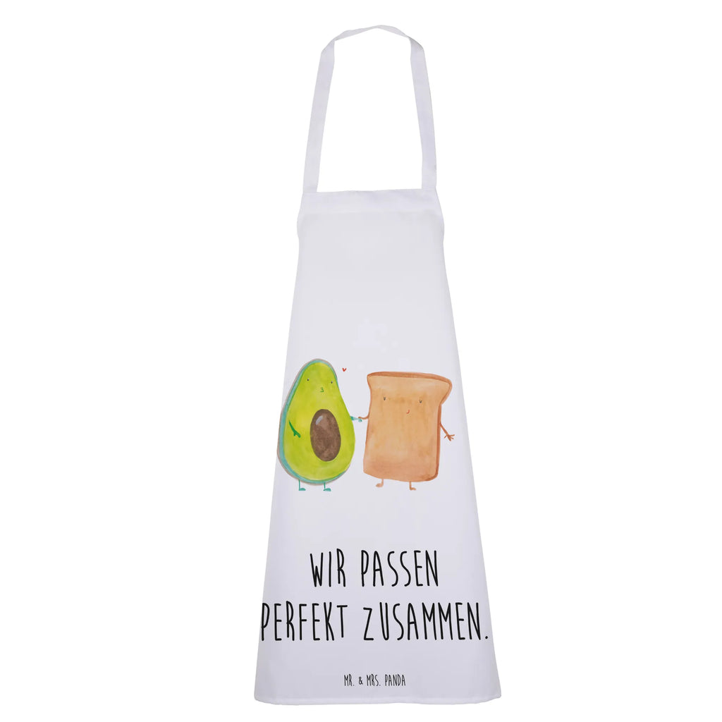 Apron avocado toast apron, baking, cooking apron, grill apron, baking apron, kitchen apron, Cooking, avocado, vegetables, Anniversary, Engagement, Girlfriend, Engagement party, Toast, Wedding, Lovers, Friend, Toast bread, Couple, Wedding gift, Anniversary gift, Avocado