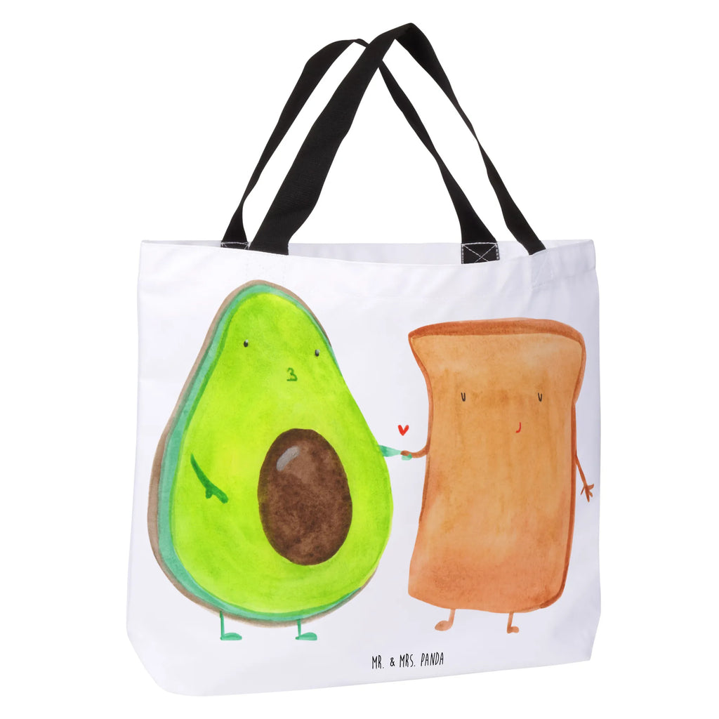 Shopper Avocado Toast Alltagstasche, XL, Schultertasche, Tragebeutel, XXL Tasche, Stofftasche, Freizeittasche, Schulbeutel, Shopper, Ausflug, Einkaufsbeutel, Strandtasche, Tüte, Beutel, Einkaufstasche, Schultasche, Avocado, Vegan, Veggie, Gesund, Liebespaar, Hochzeitsgeschenk, Jahrestagsgeschenk, Freund, Verlobungsparty, Hochzeit, Jahrestag, Pärchen, Toast, Toastbrot, Verlobt, Freundin