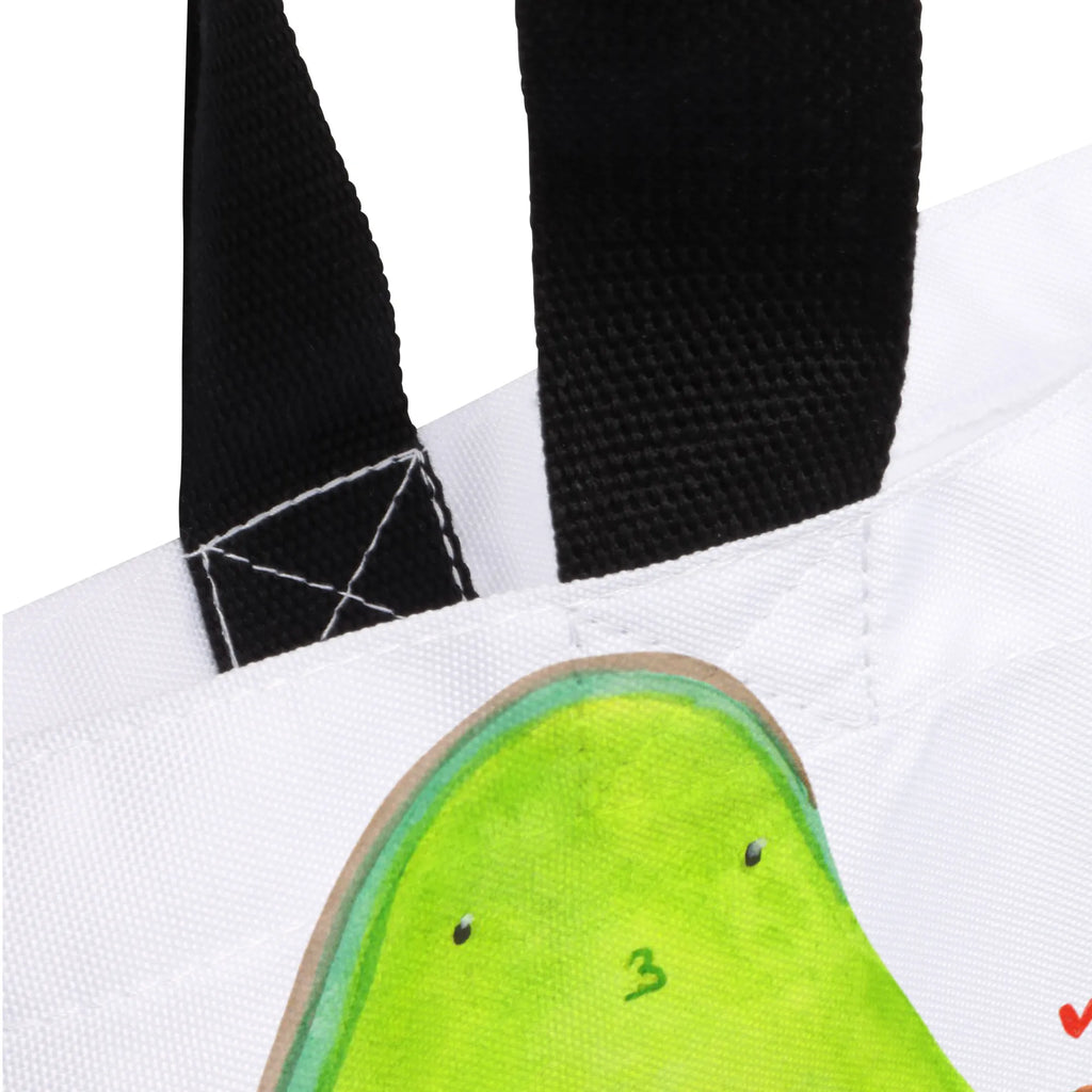 Shopper Avocado Toast Alltagstasche, XL, Schultertasche, Tragebeutel, XXL Tasche, Stofftasche, Freizeittasche, Schulbeutel, Shopper, Ausflug, Einkaufsbeutel, Strandtasche, Tüte, Beutel, Einkaufstasche, Schultasche, Avocado, Vegan, Veggie, Gesund, Liebespaar, Hochzeitsgeschenk, Jahrestagsgeschenk, Freund, Verlobungsparty, Hochzeit, Jahrestag, Pärchen, Toast, Toastbrot, Verlobt, Freundin