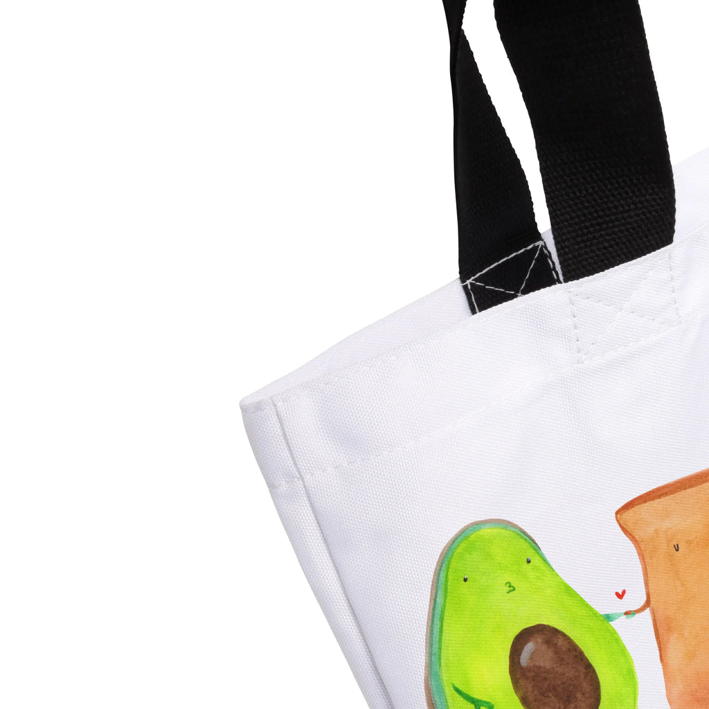 Shopper Avocado Toast Alltagstasche, XL, Schultertasche, Tragebeutel, XXL Tasche, Stofftasche, Freizeittasche, Schulbeutel, Shopper, Ausflug, Einkaufsbeutel, Strandtasche, Tüte, Beutel, Einkaufstasche, Schultasche, Avocado, Vegan, Veggie, Gesund, Liebespaar, Hochzeitsgeschenk, Jahrestagsgeschenk, Freund, Verlobungsparty, Hochzeit, Jahrestag, Pärchen, Toast, Toastbrot, Verlobt, Freundin