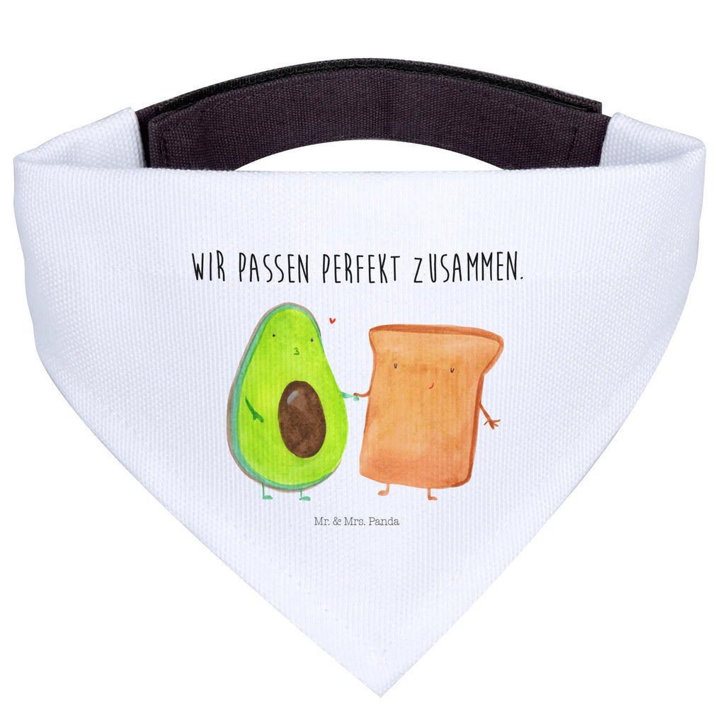 Hundehalstuch Avocado Toast Mittelgroße Hunde, Tuch, Mittel, Hundehalstuch, Hunde, Halstuch, Veggie, Vegan, Gesund, Avocado, Hochzeit, Toastbrot, Freund, Liebespaar, Verlobt, Jahrestagsgeschenk, Verlobungsparty, Toast, Hochzeitsgeschenk, Freundin, Pärchen, Jahrestag