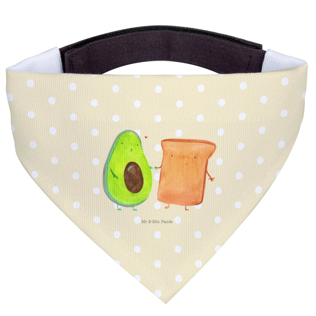 Hundehalstuch Avocado Toast Mittelgroße Hunde, Tuch, Mittel, Hundehalstuch, Hunde, Halstuch, Veggie, Vegan, Gesund, Avocado, Hochzeit, Toastbrot, Freund, Liebespaar, Verlobt, Jahrestagsgeschenk, Verlobungsparty, Toast, Hochzeitsgeschenk, Freundin, Pärchen, Jahrestag