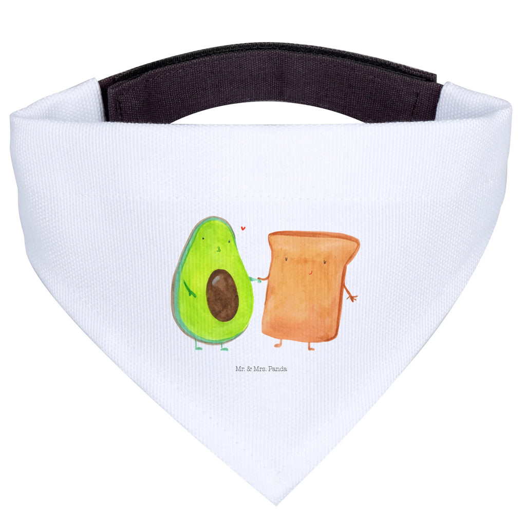 Hundehalstuch Avocado Toast Mittelgroße Hunde, Tuch, Mittel, Hundehalstuch, Hunde, Halstuch, Veggie, Vegan, Gesund, Avocado, Hochzeit, Toastbrot, Freund, Liebespaar, Verlobt, Jahrestagsgeschenk, Verlobungsparty, Toast, Hochzeitsgeschenk, Freundin, Pärchen, Jahrestag