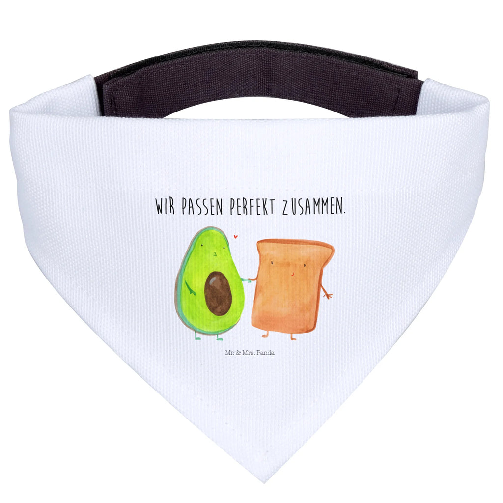 Hundehalstuch Avocado Toast Mittelgroße Hunde, Tuch, Mittel, Hundehalstuch, Hunde, Halstuch, Veggie, Vegan, Gesund, Avocado, Hochzeit, Toastbrot, Freund, Liebespaar, Verlobt, Jahrestagsgeschenk, Verlobungsparty, Toast, Hochzeitsgeschenk, Freundin, Pärchen, Jahrestag