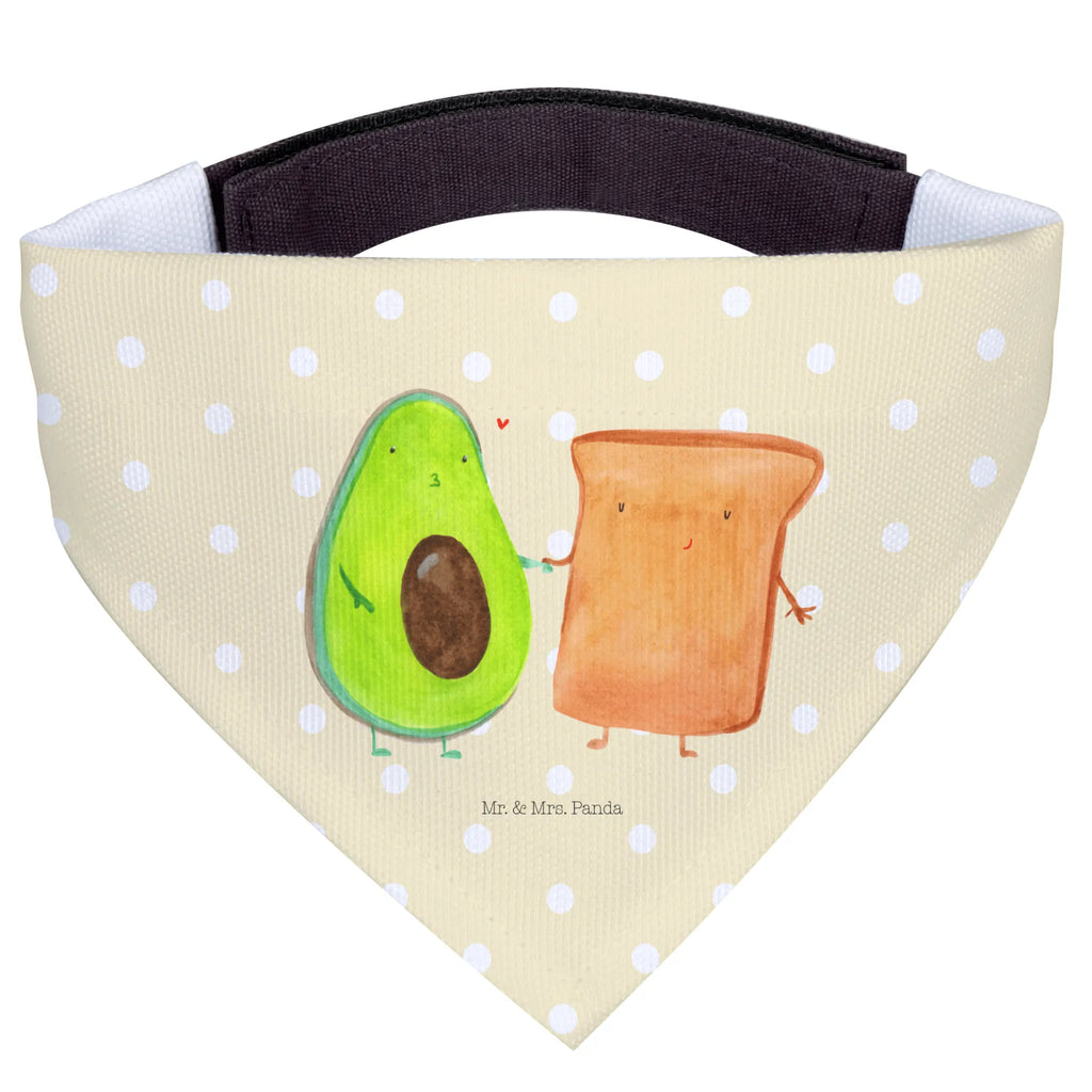 Hundehalstuch Avocado Toast Mittelgroße Hunde, Tuch, Mittel, Hundehalstuch, Hunde, Halstuch, Veggie, Vegan, Gesund, Avocado, Hochzeit, Toastbrot, Freund, Liebespaar, Verlobt, Jahrestagsgeschenk, Verlobungsparty, Toast, Hochzeitsgeschenk, Freundin, Pärchen, Jahrestag