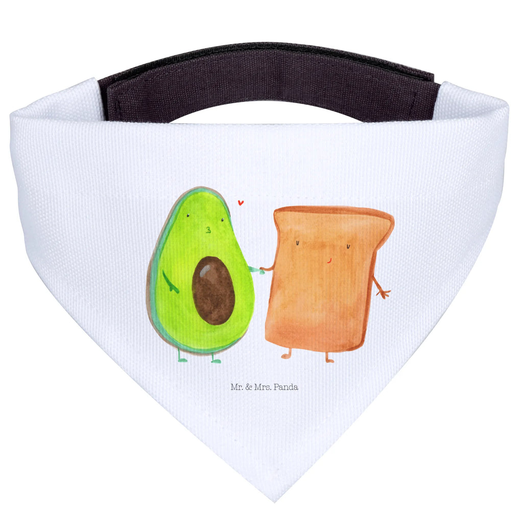 Hundehalstuch Avocado Toast Mittelgroße Hunde, Tuch, Mittel, Hundehalstuch, Hunde, Halstuch, Veggie, Vegan, Gesund, Avocado, Hochzeit, Toastbrot, Freund, Liebespaar, Verlobt, Jahrestagsgeschenk, Verlobungsparty, Toast, Hochzeitsgeschenk, Freundin, Pärchen, Jahrestag
