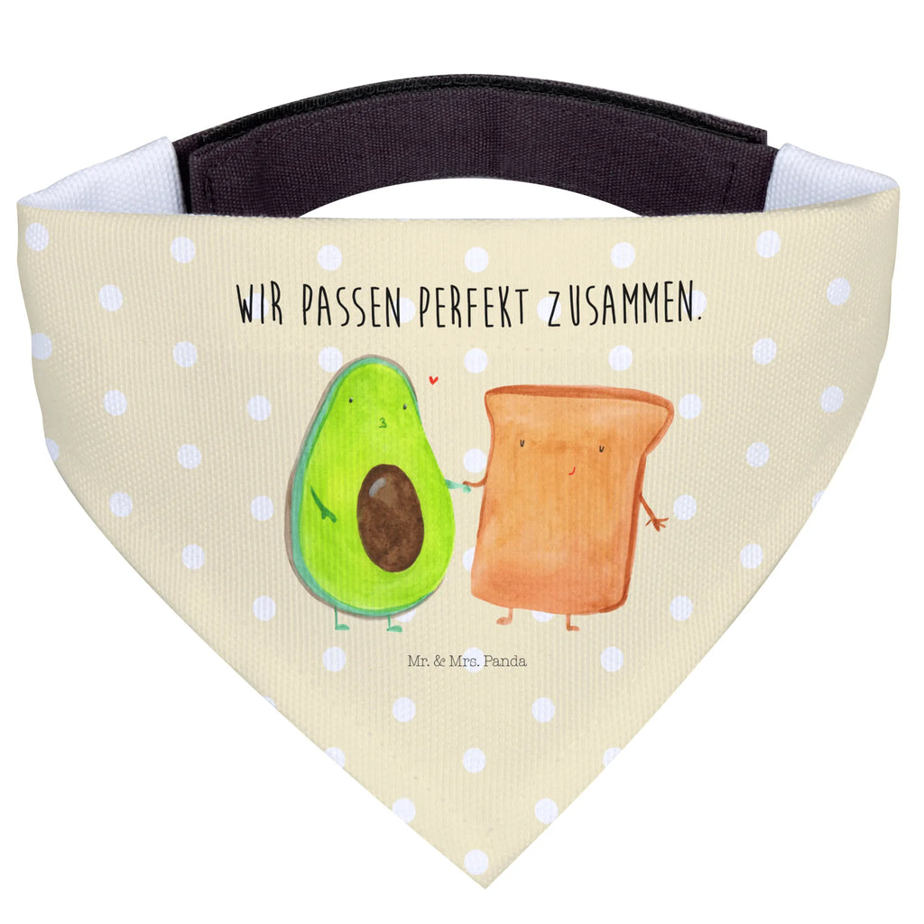 Hundehalstuch Avocado Toast Mittelgroße Hunde, Tuch, Mittel, Hundehalstuch, Hunde, Halstuch, Veggie, Vegan, Gesund, Avocado, Hochzeit, Toastbrot, Freund, Liebespaar, Verlobt, Jahrestagsgeschenk, Verlobungsparty, Toast, Hochzeitsgeschenk, Freundin, Pärchen, Jahrestag