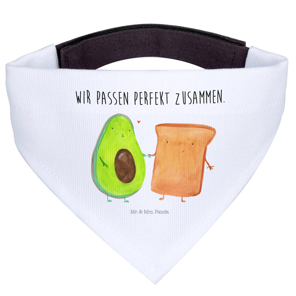 Hundehalstuch Avocado Toast Mittelgroße Hunde, Tuch, Mittel, Hundehalstuch, Hunde, Halstuch, Veggie, Vegan, Gesund, Avocado, Hochzeit, Toastbrot, Freund, Liebespaar, Verlobt, Jahrestagsgeschenk, Verlobungsparty, Toast, Hochzeitsgeschenk, Freundin, Pärchen, Jahrestag