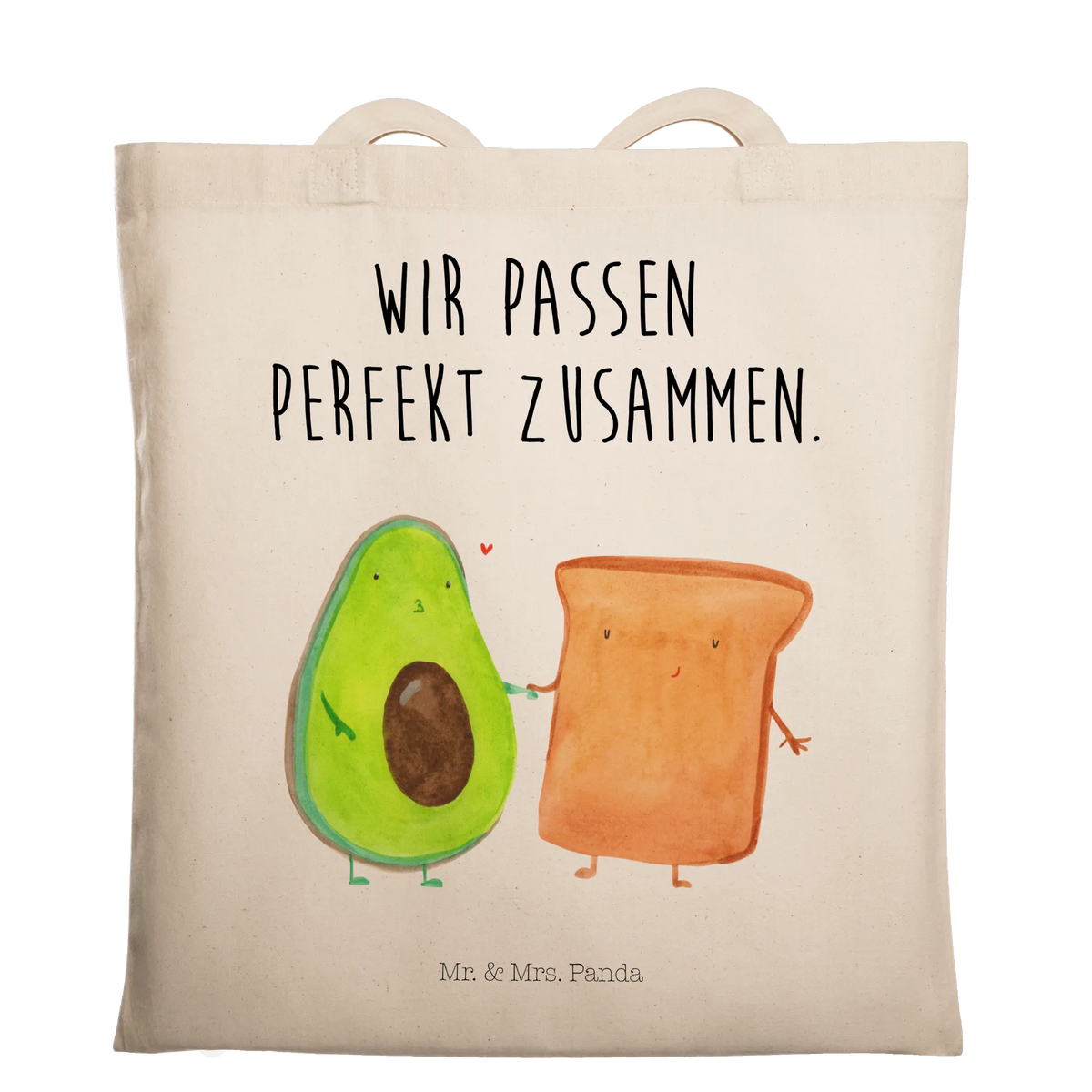 Torba Awokado Tost Warzywa, Zdrowy, Wegan, Awokado