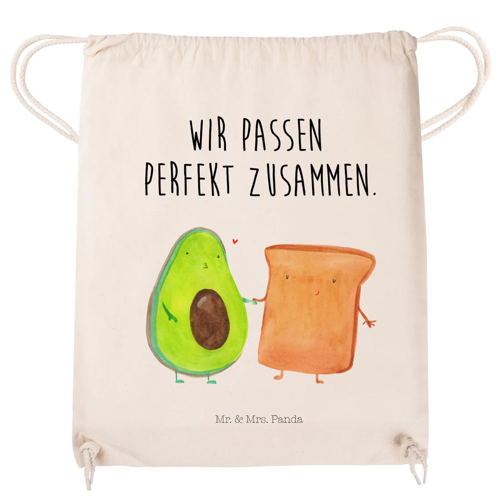 Drawstring bag avocado toast Gymbag, Stoffbeutel, Sportbeutel Training, zugbeutel, baumwoll rucksack, wanderbeutel, beutel mit kordelzug, baumwolle beutel, Sportbeutel Schule, Sportbeutel, Gymsack, rucksack beutel, Turnbeutel, rucksack stoff, gymnastiktasche, Sportbeutel Aus Baumwolle, Sportbeutel Fitness, zuziehbeutel, Turnbeutel Schule, wander rucksack, Sportbeutel Mit Kordelzug, rucksack mit kordel, Sportbeutel Für Sport, Festival Beutel, kordelrucksack, festival tasche, beutelrucksack, Sportbeutel Outdoor, kordelzugbeutel, Sportbeutel Für Freizeit, stoff rucksack, gym beutel, Baumwollbeutel, Sportbeutel Kita, festival rucksack, freizeit rucksack, gym tasche, Sportrucksack, Stofftasche, turnbeutel baumwolle, sportbeutel baumwolle, Turnbeutel Mit Kordel, Alltagstasche, Sportbeutel Kindergarten, Baumwolltasche, Öko Sportbeutel, festivalbeutel, gym rucksack, Vegan, Gesund, Veggie, Avocado, Verlobt, Toast, Jahrestagsgeschenk, Hochzeitsgeschenk, Freundin, Hochzeit, Pärchen, Verlobungsparty, Liebespaar, Toastbrot, Freund, Jahrestag
