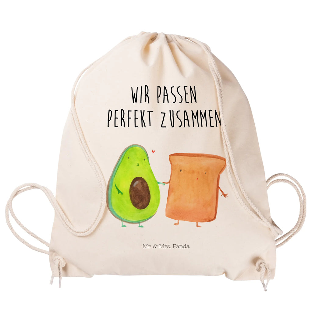 Drawstring bag avocado toast Gymbag, Stoffbeutel, Sportbeutel Training, zugbeutel, baumwoll rucksack, wanderbeutel, beutel mit kordelzug, baumwolle beutel, Sportbeutel Schule, Sportbeutel, Gymsack, rucksack beutel, Turnbeutel, rucksack stoff, gymnastiktasche, Sportbeutel Aus Baumwolle, Sportbeutel Fitness, zuziehbeutel, Turnbeutel Schule, wander rucksack, Sportbeutel Mit Kordelzug, rucksack mit kordel, Sportbeutel Für Sport, Festival Beutel, kordelrucksack, festival tasche, beutelrucksack, Sportbeutel Outdoor, kordelzugbeutel, Sportbeutel Für Freizeit, stoff rucksack, gym beutel, Baumwollbeutel, Sportbeutel Kita, festival rucksack, freizeit rucksack, gym tasche, Sportrucksack, Stofftasche, turnbeutel baumwolle, sportbeutel baumwolle, Turnbeutel Mit Kordel, Alltagstasche, Sportbeutel Kindergarten, Baumwolltasche, Öko Sportbeutel, festivalbeutel, gym rucksack, Vegan, Gesund, Veggie, Avocado, Verlobt, Toast, Jahrestagsgeschenk, Hochzeitsgeschenk, Freundin, Hochzeit, Pärchen, Verlobungsparty, Liebespaar, Toastbrot, Freund, Jahrestag