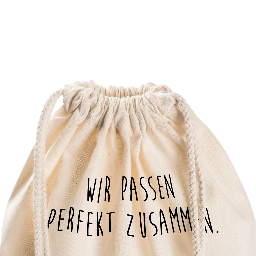 Drawstring bag avocado toast Gymbag, Stoffbeutel, Sportbeutel Training, zugbeutel, baumwoll rucksack, wanderbeutel, beutel mit kordelzug, baumwolle beutel, Sportbeutel Schule, Sportbeutel, Gymsack, rucksack beutel, Turnbeutel, rucksack stoff, gymnastiktasche, Sportbeutel Aus Baumwolle, Sportbeutel Fitness, zuziehbeutel, Turnbeutel Schule, wander rucksack, Sportbeutel Mit Kordelzug, rucksack mit kordel, Sportbeutel Für Sport, Festival Beutel, kordelrucksack, festival tasche, beutelrucksack, Sportbeutel Outdoor, kordelzugbeutel, Sportbeutel Für Freizeit, stoff rucksack, gym beutel, Baumwollbeutel, Sportbeutel Kita, festival rucksack, freizeit rucksack, gym tasche, Sportrucksack, Stofftasche, turnbeutel baumwolle, sportbeutel baumwolle, Turnbeutel Mit Kordel, Alltagstasche, Sportbeutel Kindergarten, Baumwolltasche, Öko Sportbeutel, festivalbeutel, gym rucksack, Vegan, Gesund, Veggie, Avocado, Verlobt, Toast, Jahrestagsgeschenk, Hochzeitsgeschenk, Freundin, Hochzeit, Pärchen, Verlobungsparty, Liebespaar, Toastbrot, Freund, Jahrestag