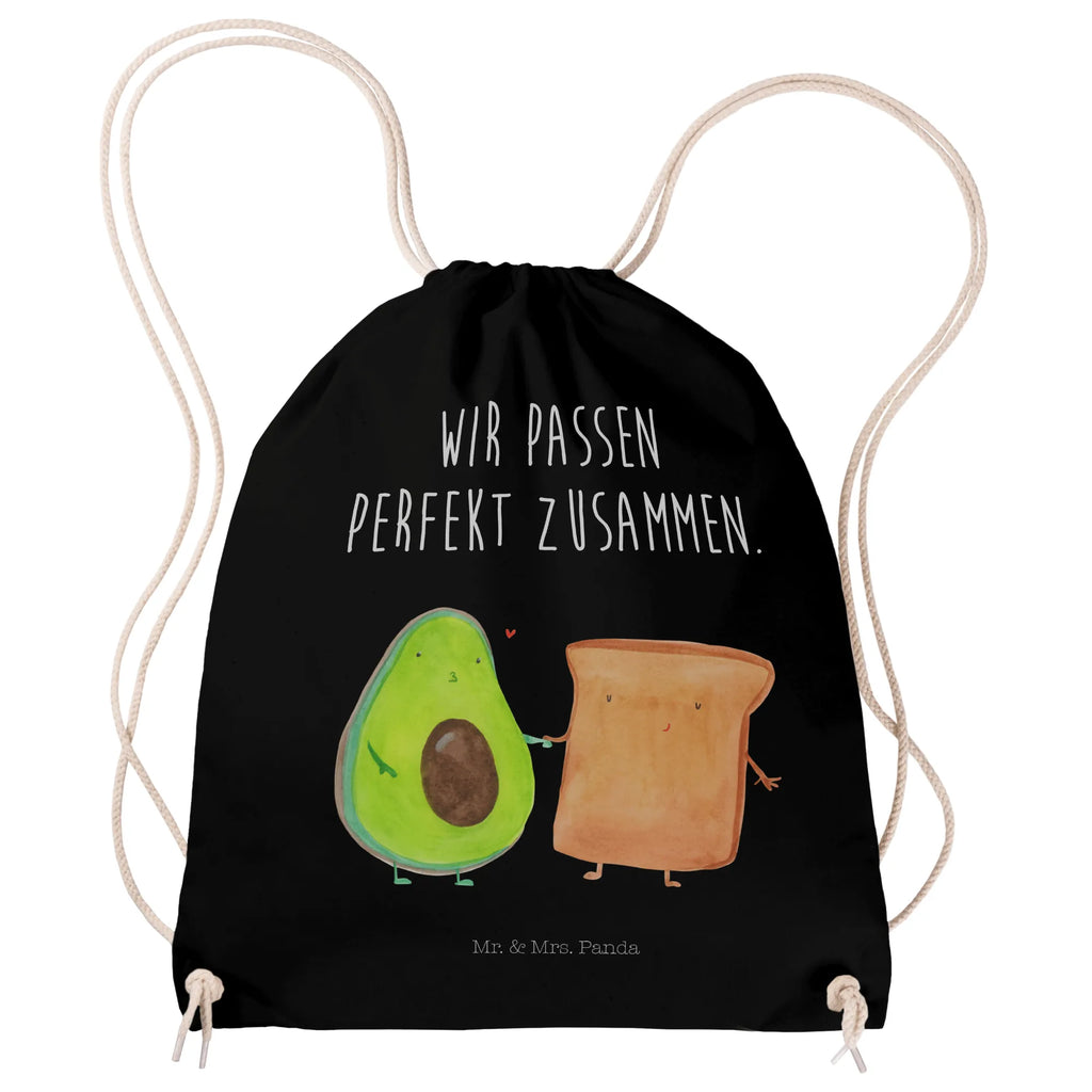 Drawstring bag avocado toast Gymbag, Stoffbeutel, Sportbeutel Training, zugbeutel, baumwoll rucksack, wanderbeutel, beutel mit kordelzug, baumwolle beutel, Sportbeutel Schule, Sportbeutel, Gymsack, rucksack beutel, Turnbeutel, rucksack stoff, gymnastiktasche, Sportbeutel Aus Baumwolle, Sportbeutel Fitness, zuziehbeutel, Turnbeutel Schule, wander rucksack, Sportbeutel Mit Kordelzug, rucksack mit kordel, Sportbeutel Für Sport, Festival Beutel, kordelrucksack, festival tasche, beutelrucksack, Sportbeutel Outdoor, kordelzugbeutel, Sportbeutel Für Freizeit, stoff rucksack, gym beutel, Baumwollbeutel, Sportbeutel Kita, festival rucksack, freizeit rucksack, gym tasche, Sportrucksack, Stofftasche, turnbeutel baumwolle, sportbeutel baumwolle, Turnbeutel Mit Kordel, Alltagstasche, Sportbeutel Kindergarten, Baumwolltasche, Öko Sportbeutel, festivalbeutel, gym rucksack, Vegan, Gesund, Veggie, Avocado, Verlobt, Toast, Jahrestagsgeschenk, Hochzeitsgeschenk, Freundin, Hochzeit, Pärchen, Verlobungsparty, Liebespaar, Toastbrot, Freund, Jahrestag