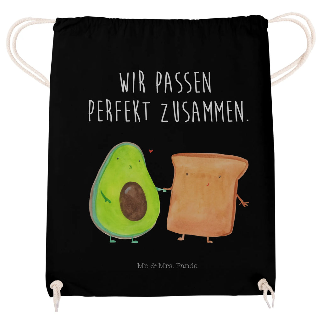 Drawstring bag avocado toast Gymbag, Stoffbeutel, Sportbeutel Training, zugbeutel, baumwoll rucksack, wanderbeutel, beutel mit kordelzug, baumwolle beutel, Sportbeutel Schule, Sportbeutel, Gymsack, rucksack beutel, Turnbeutel, rucksack stoff, gymnastiktasche, Sportbeutel Aus Baumwolle, Sportbeutel Fitness, zuziehbeutel, Turnbeutel Schule, wander rucksack, Sportbeutel Mit Kordelzug, rucksack mit kordel, Sportbeutel Für Sport, Festival Beutel, kordelrucksack, festival tasche, beutelrucksack, Sportbeutel Outdoor, kordelzugbeutel, Sportbeutel Für Freizeit, stoff rucksack, gym beutel, Baumwollbeutel, Sportbeutel Kita, festival rucksack, freizeit rucksack, gym tasche, Sportrucksack, Stofftasche, turnbeutel baumwolle, sportbeutel baumwolle, Turnbeutel Mit Kordel, Alltagstasche, Sportbeutel Kindergarten, Baumwolltasche, Öko Sportbeutel, festivalbeutel, gym rucksack, Vegan, Gesund, Veggie, Avocado, Verlobt, Toast, Jahrestagsgeschenk, Hochzeitsgeschenk, Freundin, Hochzeit, Pärchen, Verlobungsparty, Liebespaar, Toastbrot, Freund, Jahrestag