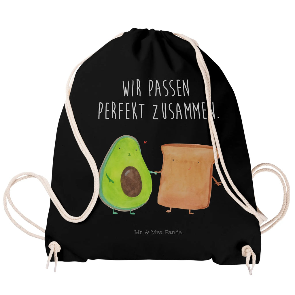 Drawstring bag avocado toast Gymbag, Stoffbeutel, Sportbeutel Training, zugbeutel, baumwoll rucksack, wanderbeutel, beutel mit kordelzug, baumwolle beutel, Sportbeutel Schule, Sportbeutel, Gymsack, rucksack beutel, Turnbeutel, rucksack stoff, gymnastiktasche, Sportbeutel Aus Baumwolle, Sportbeutel Fitness, zuziehbeutel, Turnbeutel Schule, wander rucksack, Sportbeutel Mit Kordelzug, rucksack mit kordel, Sportbeutel Für Sport, Festival Beutel, kordelrucksack, festival tasche, beutelrucksack, Sportbeutel Outdoor, kordelzugbeutel, Sportbeutel Für Freizeit, stoff rucksack, gym beutel, Baumwollbeutel, Sportbeutel Kita, festival rucksack, freizeit rucksack, gym tasche, Sportrucksack, Stofftasche, turnbeutel baumwolle, sportbeutel baumwolle, Turnbeutel Mit Kordel, Alltagstasche, Sportbeutel Kindergarten, Baumwolltasche, Öko Sportbeutel, festivalbeutel, gym rucksack, Vegan, Gesund, Veggie, Avocado, Verlobt, Toast, Jahrestagsgeschenk, Hochzeitsgeschenk, Freundin, Hochzeit, Pärchen, Verlobungsparty, Liebespaar, Toastbrot, Freund, Jahrestag
