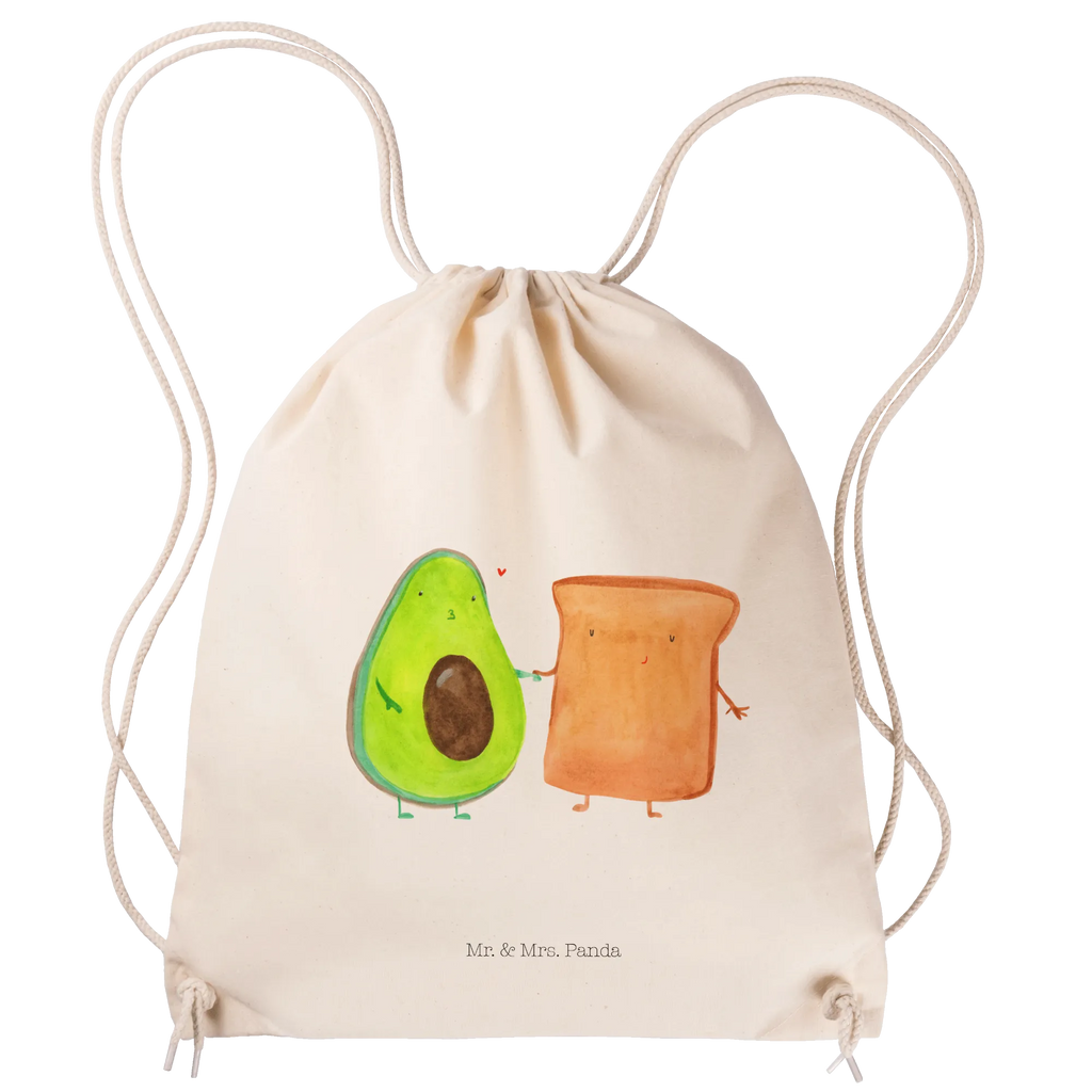 Drawstring bag avocado toast Gymbag, Stoffbeutel, Sportbeutel Training, zugbeutel, baumwoll rucksack, wanderbeutel, beutel mit kordelzug, baumwolle beutel, Sportbeutel Schule, Sportbeutel, Gymsack, rucksack beutel, Turnbeutel, rucksack stoff, gymnastiktasche, Sportbeutel Aus Baumwolle, Sportbeutel Fitness, zuziehbeutel, Turnbeutel Schule, wander rucksack, Sportbeutel Mit Kordelzug, rucksack mit kordel, Sportbeutel Für Sport, Festival Beutel, kordelrucksack, festival tasche, beutelrucksack, Sportbeutel Outdoor, kordelzugbeutel, Sportbeutel Für Freizeit, stoff rucksack, gym beutel, Baumwollbeutel, Sportbeutel Kita, festival rucksack, freizeit rucksack, gym tasche, Sportrucksack, Stofftasche, turnbeutel baumwolle, sportbeutel baumwolle, Turnbeutel Mit Kordel, Alltagstasche, Sportbeutel Kindergarten, Baumwolltasche, Öko Sportbeutel, festivalbeutel, gym rucksack, Vegan, Gesund, Veggie, Avocado, Verlobt, Toast, Jahrestagsgeschenk, Hochzeitsgeschenk, Freundin, Hochzeit, Pärchen, Verlobungsparty, Liebespaar, Toastbrot, Freund, Jahrestag