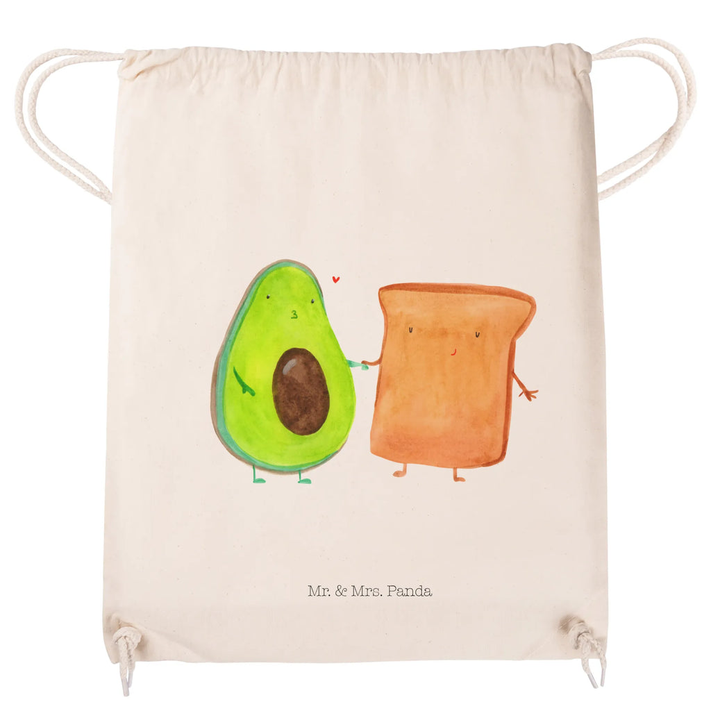 Drawstring bag avocado toast Gymbag, Stoffbeutel, Sportbeutel Training, zugbeutel, baumwoll rucksack, wanderbeutel, beutel mit kordelzug, baumwolle beutel, Sportbeutel Schule, Sportbeutel, Gymsack, rucksack beutel, Turnbeutel, rucksack stoff, gymnastiktasche, Sportbeutel Aus Baumwolle, Sportbeutel Fitness, zuziehbeutel, Turnbeutel Schule, wander rucksack, Sportbeutel Mit Kordelzug, rucksack mit kordel, Sportbeutel Für Sport, Festival Beutel, kordelrucksack, festival tasche, beutelrucksack, Sportbeutel Outdoor, kordelzugbeutel, Sportbeutel Für Freizeit, stoff rucksack, gym beutel, Baumwollbeutel, Sportbeutel Kita, festival rucksack, freizeit rucksack, gym tasche, Sportrucksack, Stofftasche, turnbeutel baumwolle, sportbeutel baumwolle, Turnbeutel Mit Kordel, Alltagstasche, Sportbeutel Kindergarten, Baumwolltasche, Öko Sportbeutel, festivalbeutel, gym rucksack, Vegan, Gesund, Veggie, Avocado, Verlobt, Toast, Jahrestagsgeschenk, Hochzeitsgeschenk, Freundin, Hochzeit, Pärchen, Verlobungsparty, Liebespaar, Toastbrot, Freund, Jahrestag
