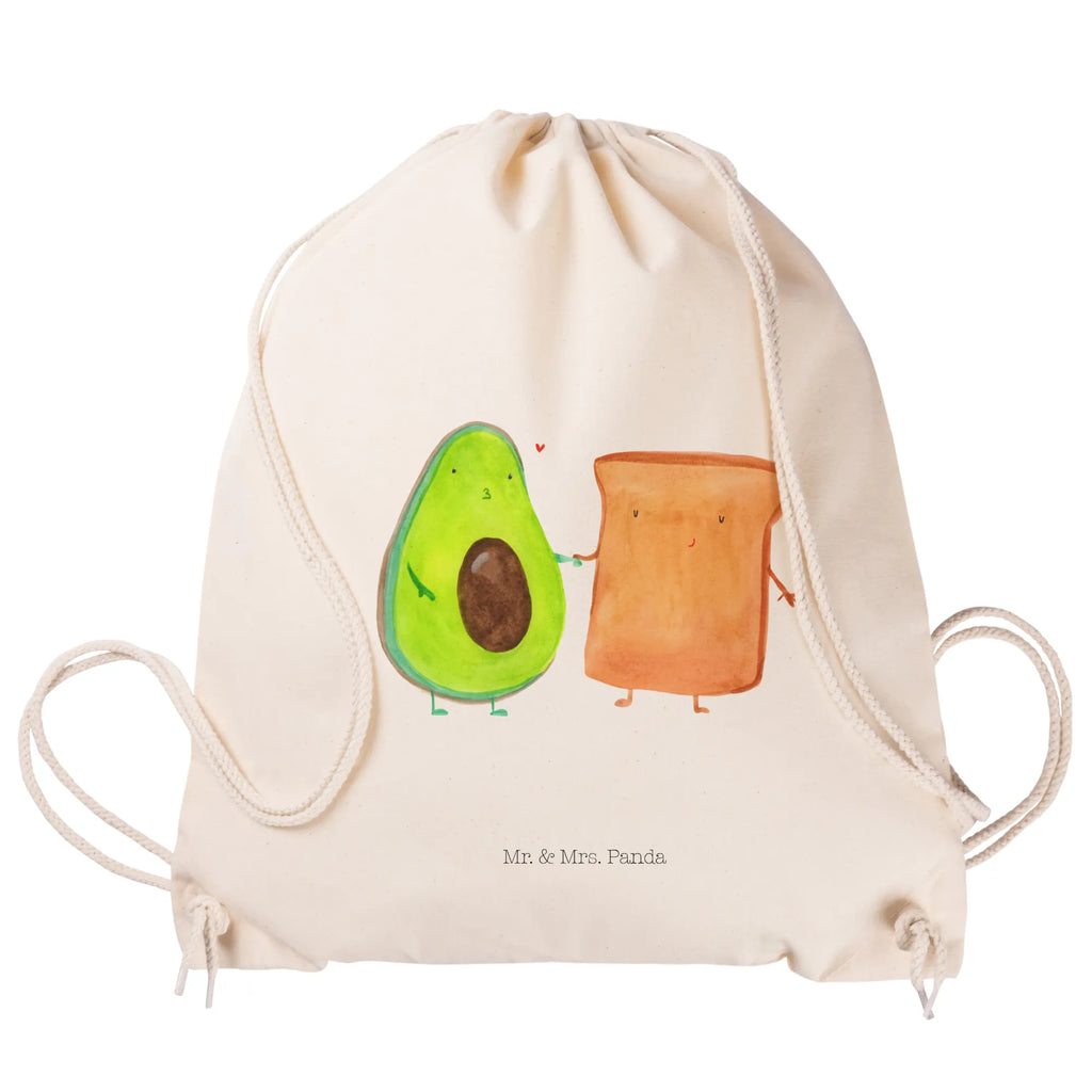 Drawstring bag avocado toast Gymbag, Stoffbeutel, Sportbeutel Training, zugbeutel, baumwoll rucksack, wanderbeutel, beutel mit kordelzug, baumwolle beutel, Sportbeutel Schule, Sportbeutel, Gymsack, rucksack beutel, Turnbeutel, rucksack stoff, gymnastiktasche, Sportbeutel Aus Baumwolle, Sportbeutel Fitness, zuziehbeutel, Turnbeutel Schule, wander rucksack, Sportbeutel Mit Kordelzug, rucksack mit kordel, Sportbeutel Für Sport, Festival Beutel, kordelrucksack, festival tasche, beutelrucksack, Sportbeutel Outdoor, kordelzugbeutel, Sportbeutel Für Freizeit, stoff rucksack, gym beutel, Baumwollbeutel, Sportbeutel Kita, festival rucksack, freizeit rucksack, gym tasche, Sportrucksack, Stofftasche, turnbeutel baumwolle, sportbeutel baumwolle, Turnbeutel Mit Kordel, Alltagstasche, Sportbeutel Kindergarten, Baumwolltasche, Öko Sportbeutel, festivalbeutel, gym rucksack, Vegan, Gesund, Veggie, Avocado, Verlobt, Toast, Jahrestagsgeschenk, Hochzeitsgeschenk, Freundin, Hochzeit, Pärchen, Verlobungsparty, Liebespaar, Toastbrot, Freund, Jahrestag