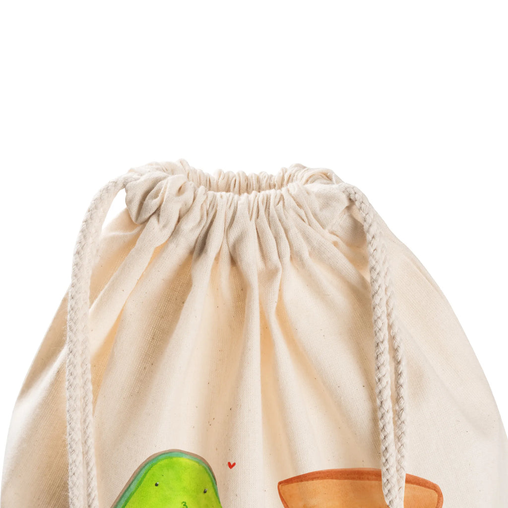 Drawstring bag avocado toast Gymbag, Stoffbeutel, Sportbeutel Training, zugbeutel, baumwoll rucksack, wanderbeutel, beutel mit kordelzug, baumwolle beutel, Sportbeutel Schule, Sportbeutel, Gymsack, rucksack beutel, Turnbeutel, rucksack stoff, gymnastiktasche, Sportbeutel Aus Baumwolle, Sportbeutel Fitness, zuziehbeutel, Turnbeutel Schule, wander rucksack, Sportbeutel Mit Kordelzug, rucksack mit kordel, Sportbeutel Für Sport, Festival Beutel, kordelrucksack, festival tasche, beutelrucksack, Sportbeutel Outdoor, kordelzugbeutel, Sportbeutel Für Freizeit, stoff rucksack, gym beutel, Baumwollbeutel, Sportbeutel Kita, festival rucksack, freizeit rucksack, gym tasche, Sportrucksack, Stofftasche, turnbeutel baumwolle, sportbeutel baumwolle, Turnbeutel Mit Kordel, Alltagstasche, Sportbeutel Kindergarten, Baumwolltasche, Öko Sportbeutel, festivalbeutel, gym rucksack, Vegan, Gesund, Veggie, Avocado, Verlobt, Toast, Jahrestagsgeschenk, Hochzeitsgeschenk, Freundin, Hochzeit, Pärchen, Verlobungsparty, Liebespaar, Toastbrot, Freund, Jahrestag