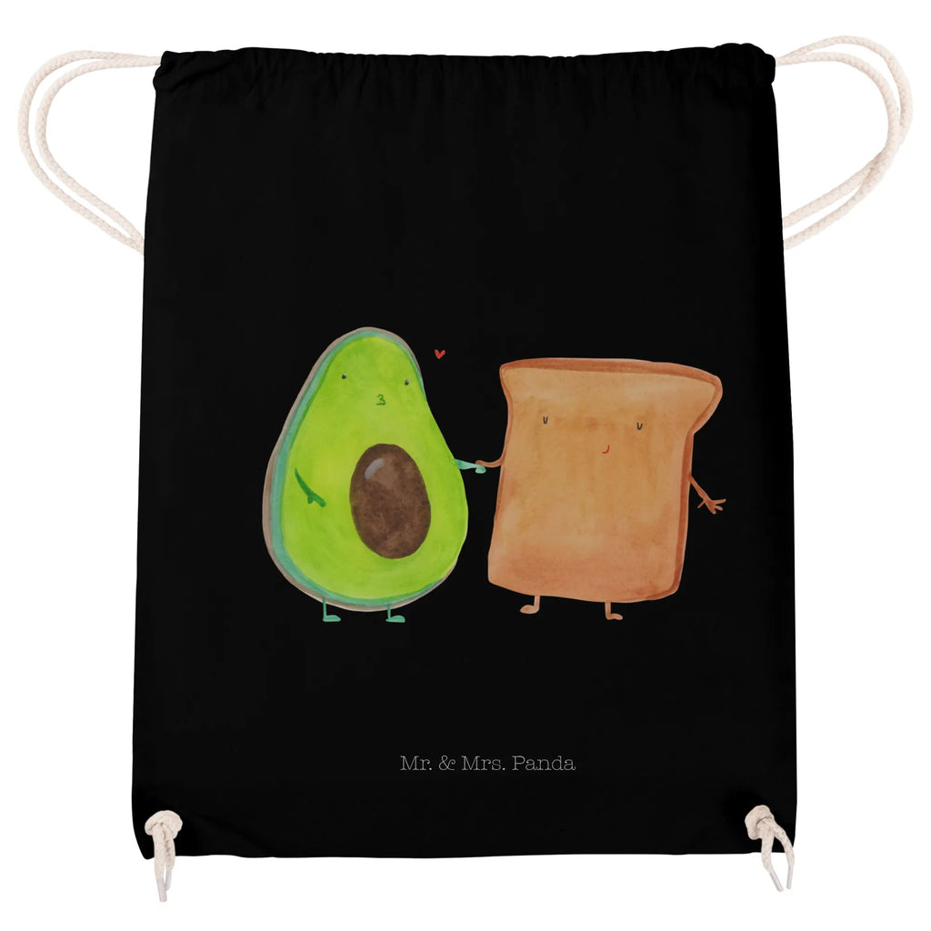 Drawstring bag avocado toast Gymbag, Stoffbeutel, Sportbeutel Training, zugbeutel, baumwoll rucksack, wanderbeutel, beutel mit kordelzug, baumwolle beutel, Sportbeutel Schule, Sportbeutel, Gymsack, rucksack beutel, Turnbeutel, rucksack stoff, gymnastiktasche, Sportbeutel Aus Baumwolle, Sportbeutel Fitness, zuziehbeutel, Turnbeutel Schule, wander rucksack, Sportbeutel Mit Kordelzug, rucksack mit kordel, Sportbeutel Für Sport, Festival Beutel, kordelrucksack, festival tasche, beutelrucksack, Sportbeutel Outdoor, kordelzugbeutel, Sportbeutel Für Freizeit, stoff rucksack, gym beutel, Baumwollbeutel, Sportbeutel Kita, festival rucksack, freizeit rucksack, gym tasche, Sportrucksack, Stofftasche, turnbeutel baumwolle, sportbeutel baumwolle, Turnbeutel Mit Kordel, Alltagstasche, Sportbeutel Kindergarten, Baumwolltasche, Öko Sportbeutel, festivalbeutel, gym rucksack, Vegan, Gesund, Veggie, Avocado, Verlobt, Toast, Jahrestagsgeschenk, Hochzeitsgeschenk, Freundin, Hochzeit, Pärchen, Verlobungsparty, Liebespaar, Toastbrot, Freund, Jahrestag