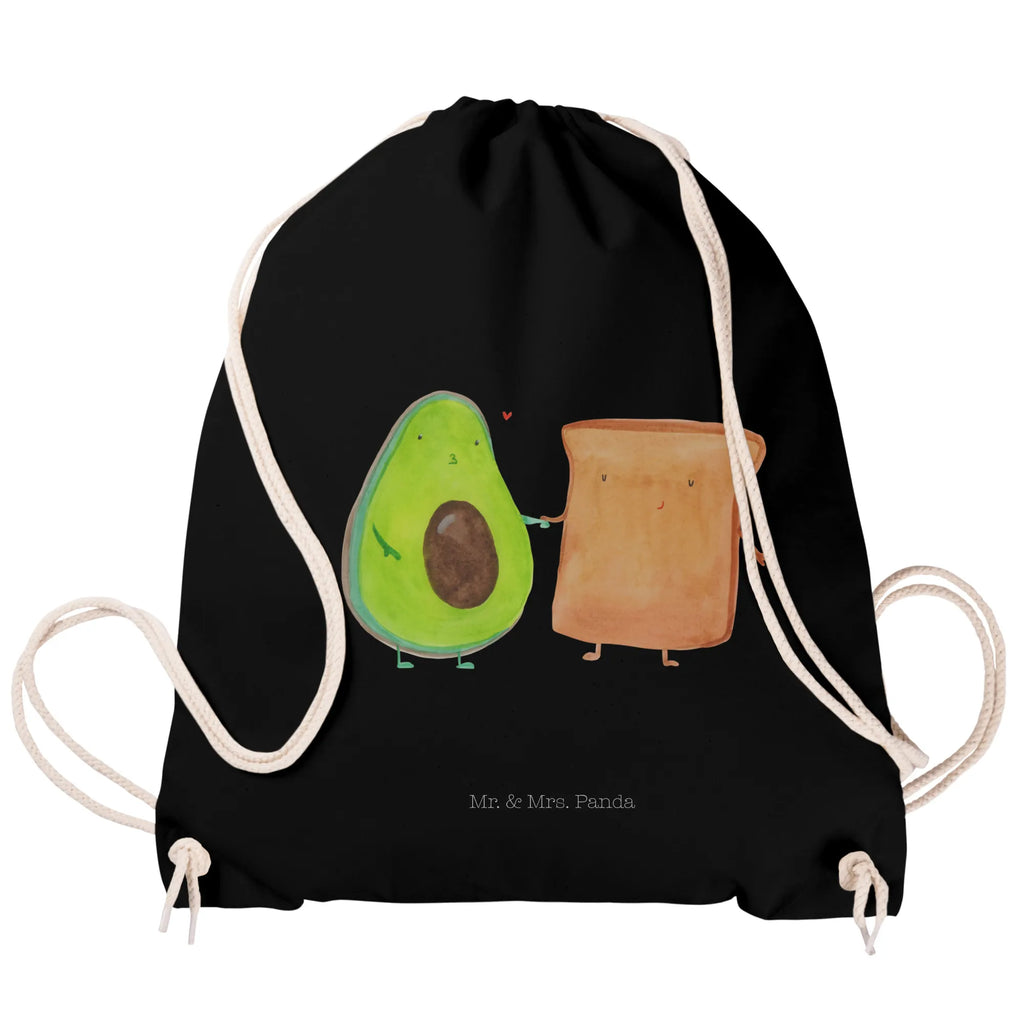 Drawstring bag avocado toast Gymbag, Stoffbeutel, Sportbeutel Training, zugbeutel, baumwoll rucksack, wanderbeutel, beutel mit kordelzug, baumwolle beutel, Sportbeutel Schule, Sportbeutel, Gymsack, rucksack beutel, Turnbeutel, rucksack stoff, gymnastiktasche, Sportbeutel Aus Baumwolle, Sportbeutel Fitness, zuziehbeutel, Turnbeutel Schule, wander rucksack, Sportbeutel Mit Kordelzug, rucksack mit kordel, Sportbeutel Für Sport, Festival Beutel, kordelrucksack, festival tasche, beutelrucksack, Sportbeutel Outdoor, kordelzugbeutel, Sportbeutel Für Freizeit, stoff rucksack, gym beutel, Baumwollbeutel, Sportbeutel Kita, festival rucksack, freizeit rucksack, gym tasche, Sportrucksack, Stofftasche, turnbeutel baumwolle, sportbeutel baumwolle, Turnbeutel Mit Kordel, Alltagstasche, Sportbeutel Kindergarten, Baumwolltasche, Öko Sportbeutel, festivalbeutel, gym rucksack, Vegan, Gesund, Veggie, Avocado, Verlobt, Toast, Jahrestagsgeschenk, Hochzeitsgeschenk, Freundin, Hochzeit, Pärchen, Verlobungsparty, Liebespaar, Toastbrot, Freund, Jahrestag