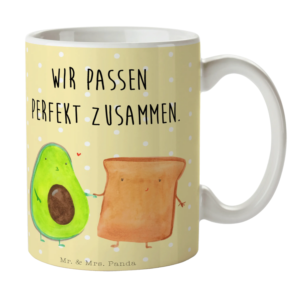 Tasse Avocado + Toast Mug, Bedruckte Tasse, Tasse mit Motiv, schöne tasse, Frühstückstasse, Tasse mit Spruch, tasse für kaffee, Becher, Keramiktasse, milchkaffeetasse, tasse für büro, kaffeetasse keramik, Dekotasse, Kaffeetasse, Keramikbecher, kaffeetasse bedruckt, kaffeebecher bedruckt, Henkeltasse, Motivtasse, Frühstücksbecher, Kakaotasse, Kaffeebecher, Teepott, design tasse, Kaffeepott, heißgetränkebecher, Bürobecher, Bürotasse, Teebecher, Pott, Henkelbecher, Sprüchetasse, Trinkbecher, Designtasse, kaffeebecher keramik, statement tasse, Teetasse, Tasse, Trinktasse, Coffee Mug, hochwertige tasse, Geschenktasse, haferl, Gesund, Veggie, Vegan, Avocado, Hochzeit, Jahrestagsgeschenk, Verlobt, Liebespaar, Toastbrot, Toast, Hochzeitsgeschenk, Jahrestag, Freund, Verlobungsparty, Pärchen, Freundin