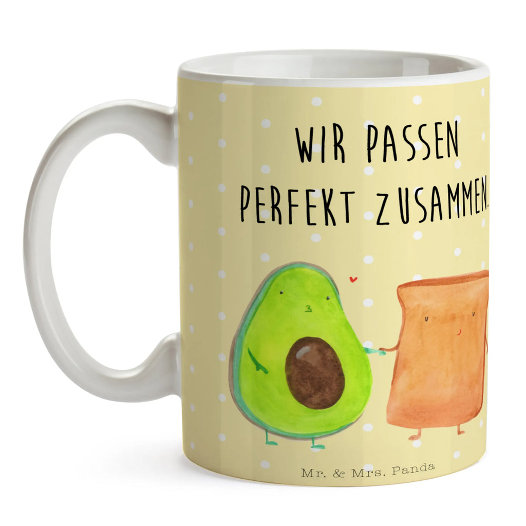 Tasse Avocado + Toast Mug, Bedruckte Tasse, Tasse mit Motiv, schöne tasse, Frühstückstasse, Tasse mit Spruch, tasse für kaffee, Becher, Keramiktasse, milchkaffeetasse, tasse für büro, kaffeetasse keramik, Dekotasse, Kaffeetasse, Keramikbecher, kaffeetasse bedruckt, kaffeebecher bedruckt, Henkeltasse, Motivtasse, Frühstücksbecher, Kakaotasse, Kaffeebecher, Teepott, design tasse, Kaffeepott, heißgetränkebecher, Bürobecher, Bürotasse, Teebecher, Pott, Henkelbecher, Sprüchetasse, Trinkbecher, Designtasse, kaffeebecher keramik, statement tasse, Teetasse, Tasse, Trinktasse, Coffee Mug, hochwertige tasse, Geschenktasse, haferl, Gesund, Veggie, Vegan, Avocado, Hochzeit, Jahrestagsgeschenk, Verlobt, Liebespaar, Toastbrot, Toast, Hochzeitsgeschenk, Jahrestag, Freund, Verlobungsparty, Pärchen, Freundin