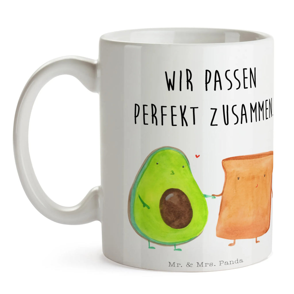 Tasse Avocado + Toast Mug, Bedruckte Tasse, Tasse mit Motiv, schöne tasse, Frühstückstasse, Tasse mit Spruch, tasse für kaffee, Becher, Keramiktasse, milchkaffeetasse, tasse für büro, kaffeetasse keramik, Dekotasse, Kaffeetasse, Keramikbecher, kaffeetasse bedruckt, kaffeebecher bedruckt, Henkeltasse, Motivtasse, Frühstücksbecher, Kakaotasse, Kaffeebecher, Teepott, design tasse, Kaffeepott, heißgetränkebecher, Bürobecher, Bürotasse, Teebecher, Pott, Henkelbecher, Sprüchetasse, Trinkbecher, Designtasse, kaffeebecher keramik, statement tasse, Teetasse, Tasse, Trinktasse, Coffee Mug, hochwertige tasse, Geschenktasse, haferl, Gesund, Veggie, Vegan, Avocado, Hochzeit, Jahrestagsgeschenk, Verlobt, Liebespaar, Toastbrot, Toast, Hochzeitsgeschenk, Jahrestag, Freund, Verlobungsparty, Pärchen, Freundin