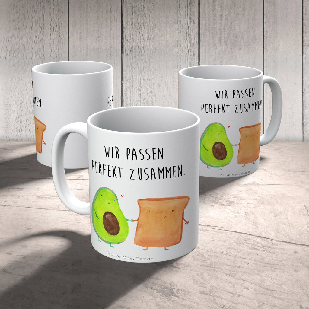 Tasse Avocado + Toast Mug, Bedruckte Tasse, Tasse mit Motiv, schöne tasse, Frühstückstasse, Tasse mit Spruch, tasse für kaffee, Becher, Keramiktasse, milchkaffeetasse, tasse für büro, kaffeetasse keramik, Dekotasse, Kaffeetasse, Keramikbecher, kaffeetasse bedruckt, kaffeebecher bedruckt, Henkeltasse, Motivtasse, Frühstücksbecher, Kakaotasse, Kaffeebecher, Teepott, design tasse, Kaffeepott, heißgetränkebecher, Bürobecher, Bürotasse, Teebecher, Pott, Henkelbecher, Sprüchetasse, Trinkbecher, Designtasse, kaffeebecher keramik, statement tasse, Teetasse, Tasse, Trinktasse, Coffee Mug, hochwertige tasse, Geschenktasse, haferl, Gesund, Veggie, Vegan, Avocado, Hochzeit, Jahrestagsgeschenk, Verlobt, Liebespaar, Toastbrot, Toast, Hochzeitsgeschenk, Jahrestag, Freund, Verlobungsparty, Pärchen, Freundin