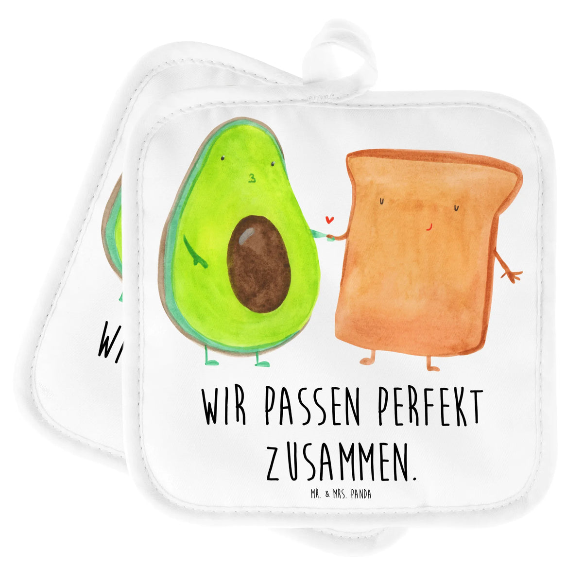 2er Set Topflappen  Avocado Toast Topflappen, topfhalter, Topflappenset, Topfuntersetzer, Topflappen im Doppelpack, Ofenlappen, Doppel Topflappen, 2er Set Topflappen, Kochlappen, Topflappen 2er Set, Topflappen Set, Zwei Topflappen, Vegan, Gesund, Avocado, Veggie, Toastbrot, Liebespaar, Hochzeit, Jahrestagsgeschenk, Verlobt, Jahrestag, Toast, Hochzeitsgeschenk, Verlobungsparty, Freundin, Freund, Pärchen