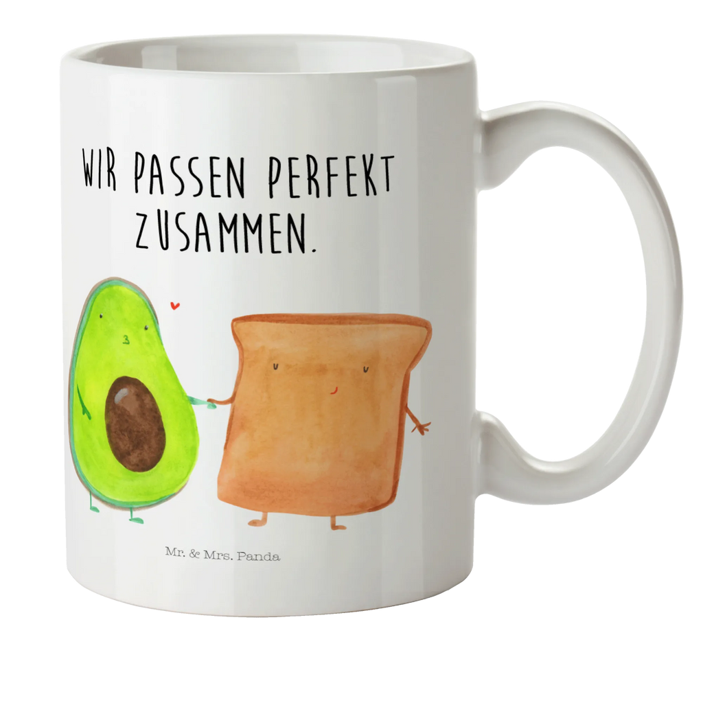 kubek dla dzieci Awokado Tost Kindertasse Aus Silikon, Kindertasse, Kindertasse Mit Tiermotiv, Kinder-Porzellantasse, Kindertasse Auslaufsicher, Trinklernbecher Mit Deckel, Trinklern-Tasse, Kinderbecher Mit Deckel, Tasse Mit Henkel Für Kinder, Tasse Für Schulanfänger, Kindergeburtstag, Kindertasse Für Vorschüler, Kinder-Keramiktasse, Kinder-Thermobecher, Tasse Für Kinder, Kinder-Porzellantasse Mit Motiv, Kindertasse Mit Cartoonmotiv, Kindertasse Für Baby, Kindertasse BPA-Frei, Trinklernbecher, Trinklernbecher Personalisiert, Kindertasse Spülmaschinenfest, Design Kindertasse, Kindertasse Ökologisch, Kinderbecher Mit Spruch, Tasse Für Kleinkinder, Kindertasse Bunt, Kindertasse Handgemacht, Kinderbecher Aus Edelstahl, Trinklernbecher Aus Kunststoff, Kinderbecher Unzerbrechlich, Kindertasse Mit Strohhalm, Nachhaltige Kindertasse, Kindertasse Mit Griffen, Kindertasse Bruchsicher, Kinderbecher, Kindertasse Mikrowellengeeignet, Kinderbecher Für Kleinkinder, Veggie, Vegan, Gesund, Avocado, Pärchen, Freundin, Verlobungsparty, Verlobt, Jahrestag, Jahrestagsgeschenk, Freund, Hochzeitsgeschenk, Hochzeit, Toast, Toastbrot, Liebespaar