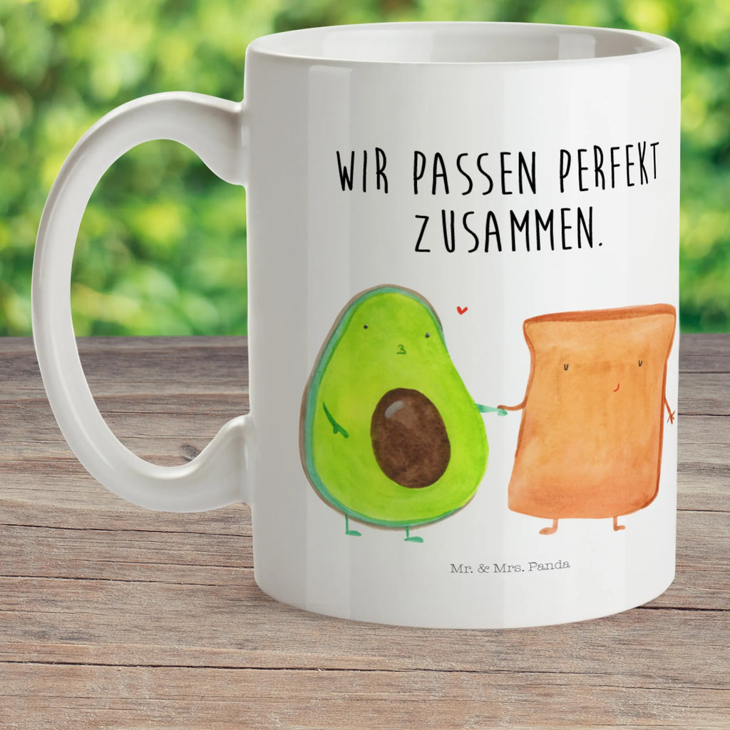 kubek dla dzieci Awokado Tost Kindertasse Aus Silikon, Kindertasse, Kindertasse Mit Tiermotiv, Kinder-Porzellantasse, Kindertasse Auslaufsicher, Trinklernbecher Mit Deckel, Trinklern-Tasse, Kinderbecher Mit Deckel, Tasse Mit Henkel Für Kinder, Tasse Für Schulanfänger, Kindergeburtstag, Kindertasse Für Vorschüler, Kinder-Keramiktasse, Kinder-Thermobecher, Tasse Für Kinder, Kinder-Porzellantasse Mit Motiv, Kindertasse Mit Cartoonmotiv, Kindertasse Für Baby, Kindertasse BPA-Frei, Trinklernbecher, Trinklernbecher Personalisiert, Kindertasse Spülmaschinenfest, Design Kindertasse, Kindertasse Ökologisch, Kinderbecher Mit Spruch, Tasse Für Kleinkinder, Kindertasse Bunt, Kindertasse Handgemacht, Kinderbecher Aus Edelstahl, Trinklernbecher Aus Kunststoff, Kinderbecher Unzerbrechlich, Kindertasse Mit Strohhalm, Nachhaltige Kindertasse, Kindertasse Mit Griffen, Kindertasse Bruchsicher, Kinderbecher, Kindertasse Mikrowellengeeignet, Kinderbecher Für Kleinkinder, Veggie, Vegan, Gesund, Avocado, Pärchen, Freundin, Verlobungsparty, Verlobt, Jahrestag, Jahrestagsgeschenk, Freund, Hochzeitsgeschenk, Hochzeit, Toast, Toastbrot, Liebespaar