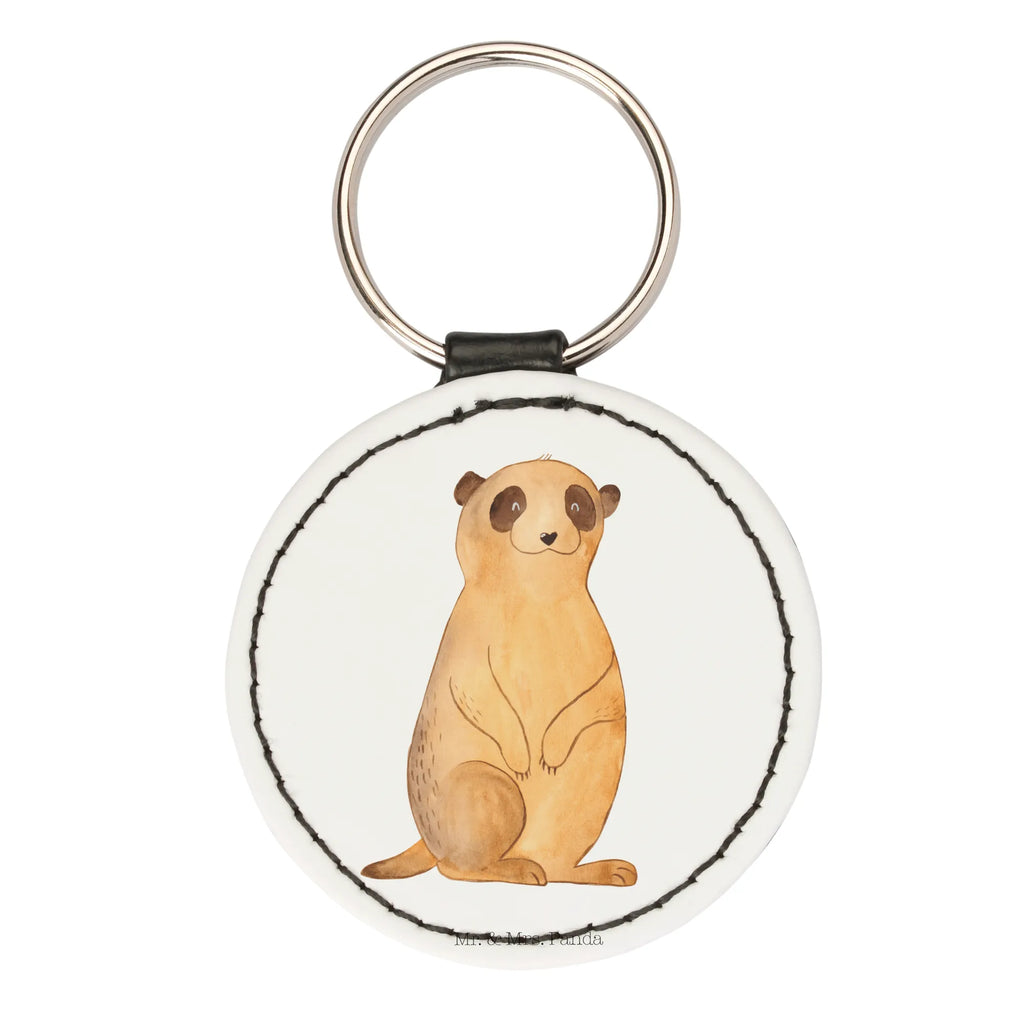 Rund Schlüsselanhänger Erdmännchen Schlüsselanhänger Lustig, Schlüsselanhänger Für Paare, Schlüsselanhänger Holz, Schlüsselanhänger Partner, Schlüsselanhänger Haus, Schlüsselring, Schlüsselanhänger Geschenk, Schlüsselanhänger Klassisch, Schlüsselanhänger Tiermotiv, Schlüsselanhänger Auto, Schlüsselanhänger Für Herren, Schlüsselanhänger Mit Motiv, Schlüsselanhänger Mit Foto, Schlüsselanhänger Für Kinder, Schlüsselanhänger Schlüssel, Schlüsselanhänger Herz, Schlüsselanhänger Mit Spruch, Schlüsselanhänger Handgemacht, Schlüsselanhänger, Schlüsselanhänger Personalisierbar, Schlüsselanhänger Stoff, Schlüsselanhänger Mit Namen, Schlüsselanhänger Bunt, Schlüsselanhänger Nachhaltig, Schlüsselanhänger Kunststoff, Schlüsselaccessoire, Schlüsselhalter, Schlüsselanhänger Für Damen, Schlüsselanhänger Liebe, Schlüsselanhänger Elegant, Schlüsselanhänger Modern, Schlüsselanhänger Leder, Schlüsselanhänger Geburtstag, Schlüsselanhänger Mit Gravur, Schlüsselanhänger Filz, Schlüsselanhänger Metall, Schlüsselband, Schlüsselanhänger Freundschaft, Schlüsselanhänger Niedlich, Afrika, Wildtiere, Spruch, Roadtrip, Weltreise, Traveling, Erdmännchen, Afrikareise, Reisen