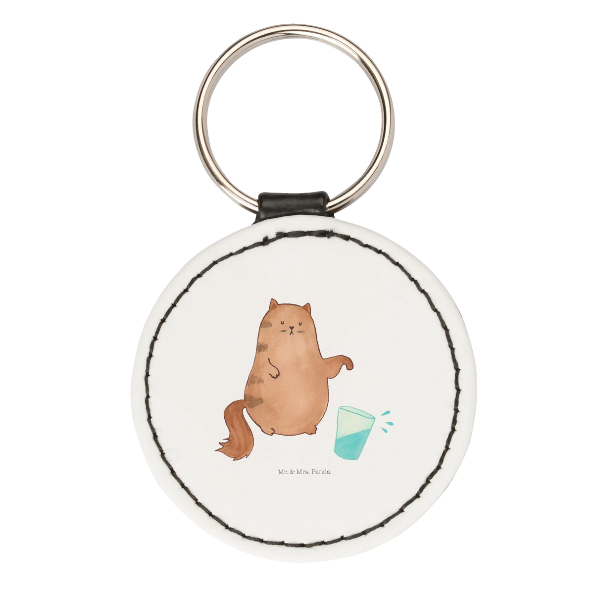 Round key ring Cat water glass schlüsselanhänger klein, Anhänger, Taschenanhänger, anhänger für schlüssel, Schlüsselanhänger Tiermotiv, Schlüsselanhänger Elegant, Schlüsselanhänger Niedlich, Schlüsselanhänger Bunt, Schlüsselanhänger Modern, Schlüsselaccessoire, anhänger schlüssel, Schlüsselanhänger Mit Motiv, Taschenbaumler, Schlüsselanhänger edel, kleiner schlüsselanhänger, schlüsselring anhänger, mini schlüsselanhänger, schlüsselanhänger motiv, Schlüsselanhänger Bedruckt, schlüsselbund anhänger, schlüsselanhänger kunstleder, Schlüsselanhänger, Katze, Katzenmotiv, Katzenfan, Katzendeko, Katzenfreund, Katzenliebhaber, Katzenprodukte, Katzenartikel, Katzenaccessoires, Katzensouvenirs, Katzenliebhaberprodukte, Katzenmotive, Wasser, Katzen, Kater, Glas, Cat, Mietze, Haustier, Cats, Katzenhalter, Katzenbesitzerin