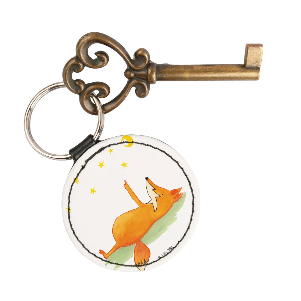 Okrągły brelok lis Gwiazdy Schlüsselanhänger Stoff, Schlüsselanhänger Herz, Schlüsselanhänger Niedlich, Schlüsselring, Schlüsselanhänger Für Damen, Schlüsselanhänger Geburtstag, Schlüsselanhänger Metall, Schlüsselanhänger Leder, Schlüsselanhänger Holz, Schlüsselanhänger Partner, Schlüsselanhänger Liebe, Schlüsselanhänger Mit Foto, Schlüsselhalter, Schlüsselanhänger, Schlüsselanhänger Tiermotiv, Schlüsselanhänger Mit Gravur, Schlüsselanhänger Personalisierbar, Schlüsselanhänger Für Herren, Schlüsselband, Schlüsselanhänger Mit Namen, Schlüsselanhänger Auto, Schlüsselanhänger Für Paare, Schlüsselanhänger Mit Motiv, Schlüsselanhänger Bunt, Schlüsselanhänger Elegant, Schlüsselanhänger Für Kinder, Schlüsselanhänger Mit Spruch, Schlüsselanhänger Schlüssel, Schlüsselanhänger Modern, Schlüsselanhänger Lustig, Schlüsselanhänger Freundschaft, Schlüsselanhänger Kunststoff, Schlüsselaccessoire, Schlüsselanhänger Klassisch, Schlüsselanhänger Handgemacht, Schlüsselanhänger Nachhaltig, Schlüsselanhänger Geschenk, Schlüsselanhänger Haus, Schlüsselanhänger Filz, Fuchs, Füchse, tröstende Worte, Romantik, Spruch schön, Always Look on the Bright Side of Life, Spruch positiv